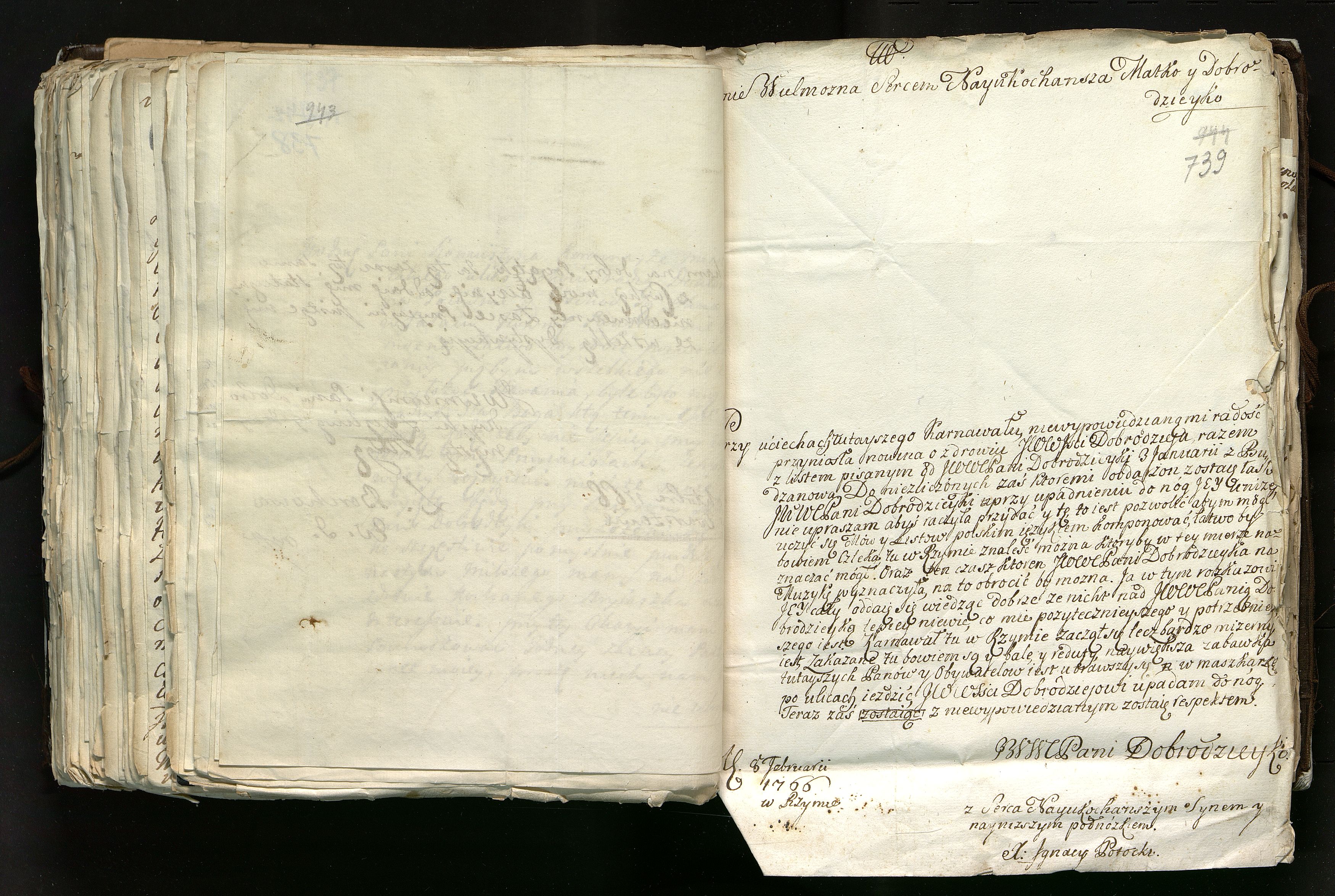 1_335_0_0_318.1_0456