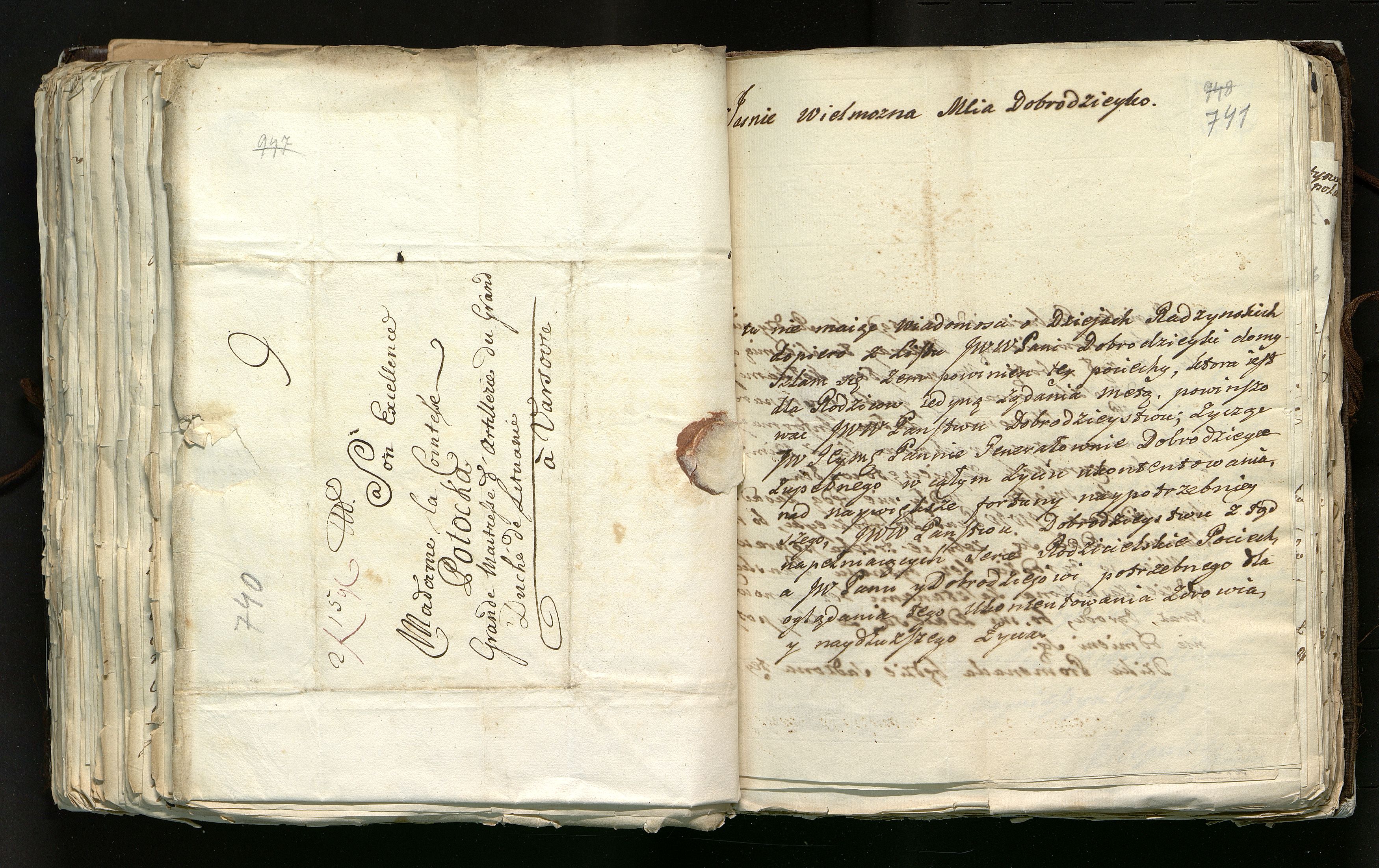 1_335_0_0_318.1_0457