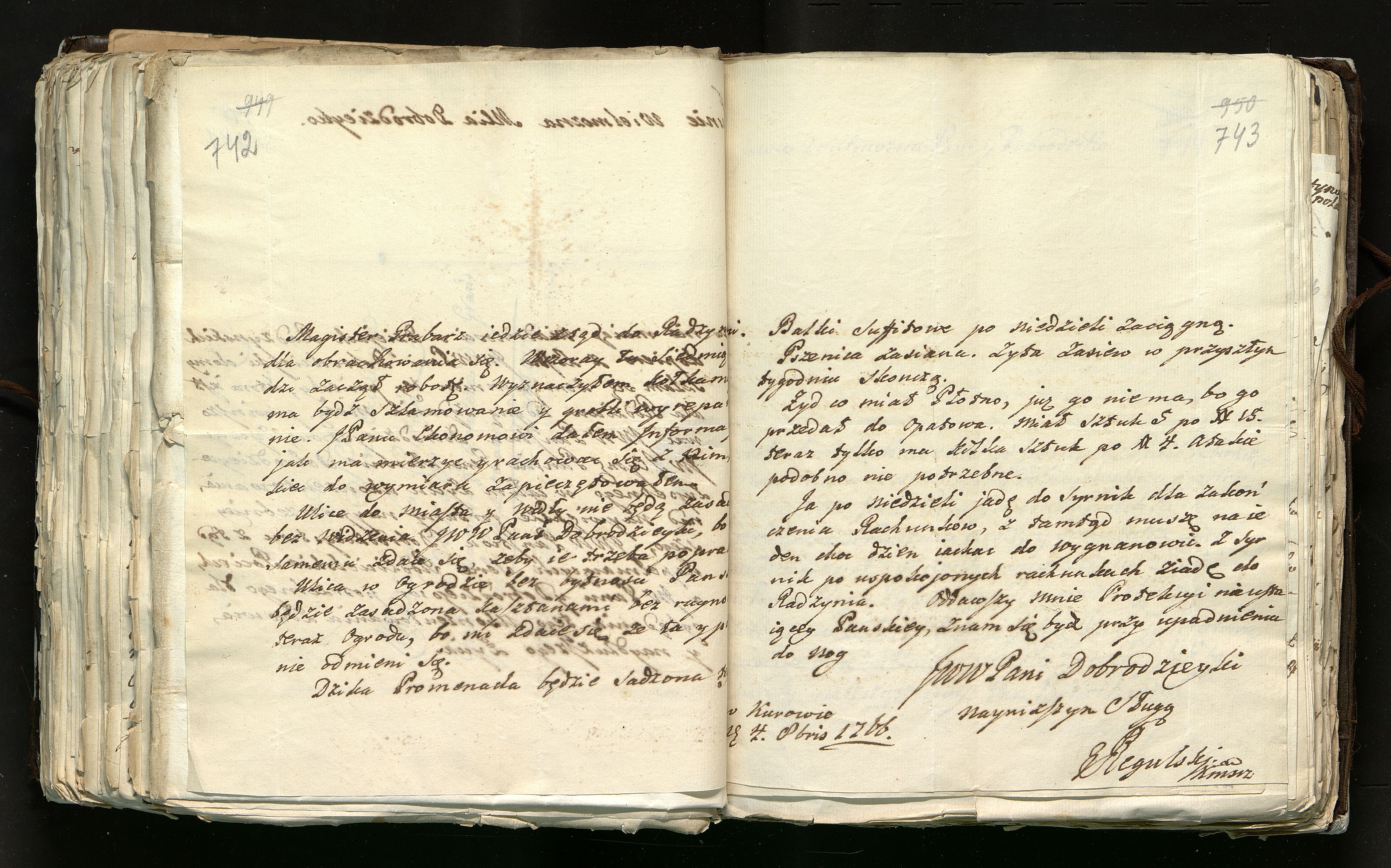 1_335_0_0_318.1_0458