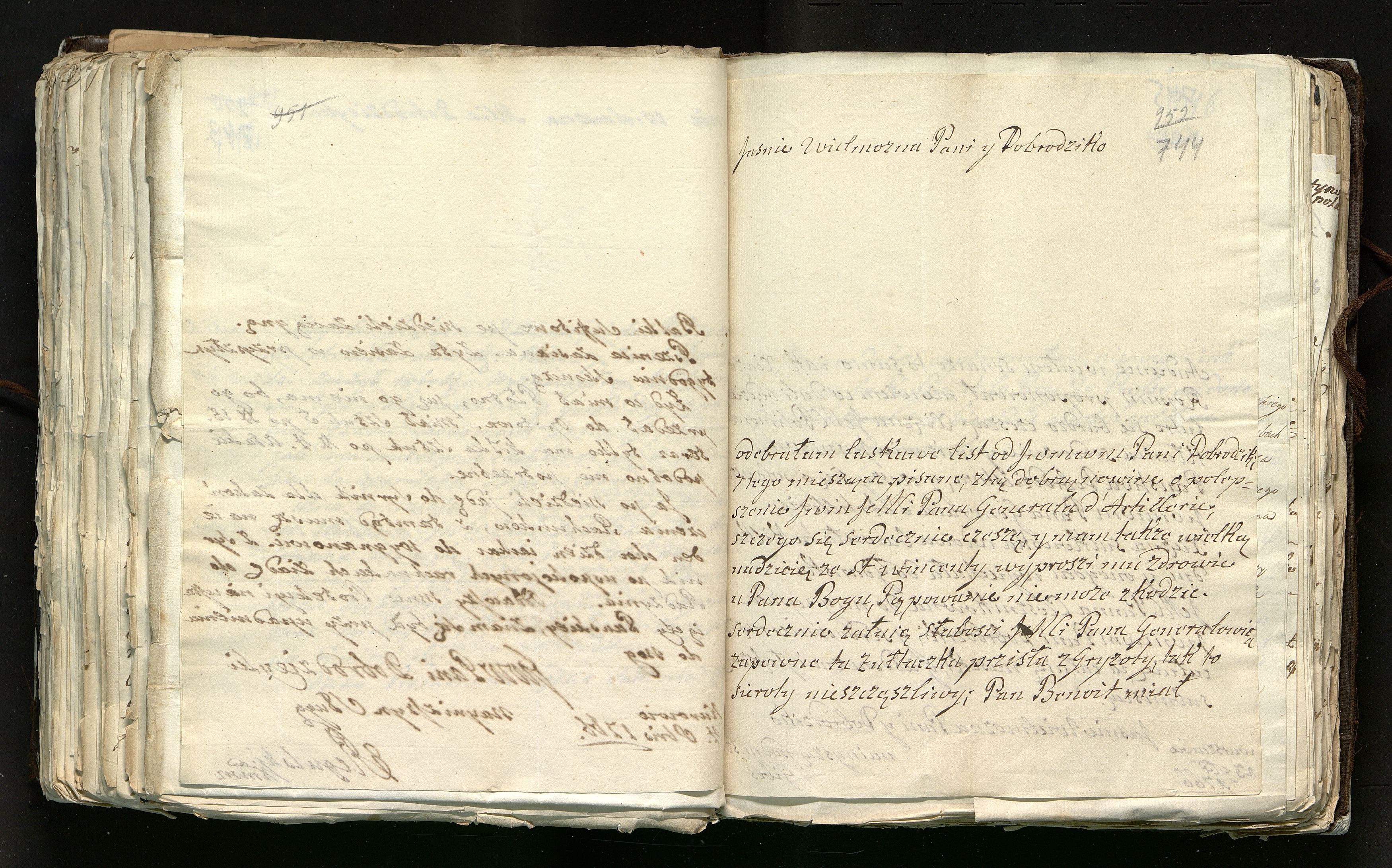 1_335_0_0_318.1_0459