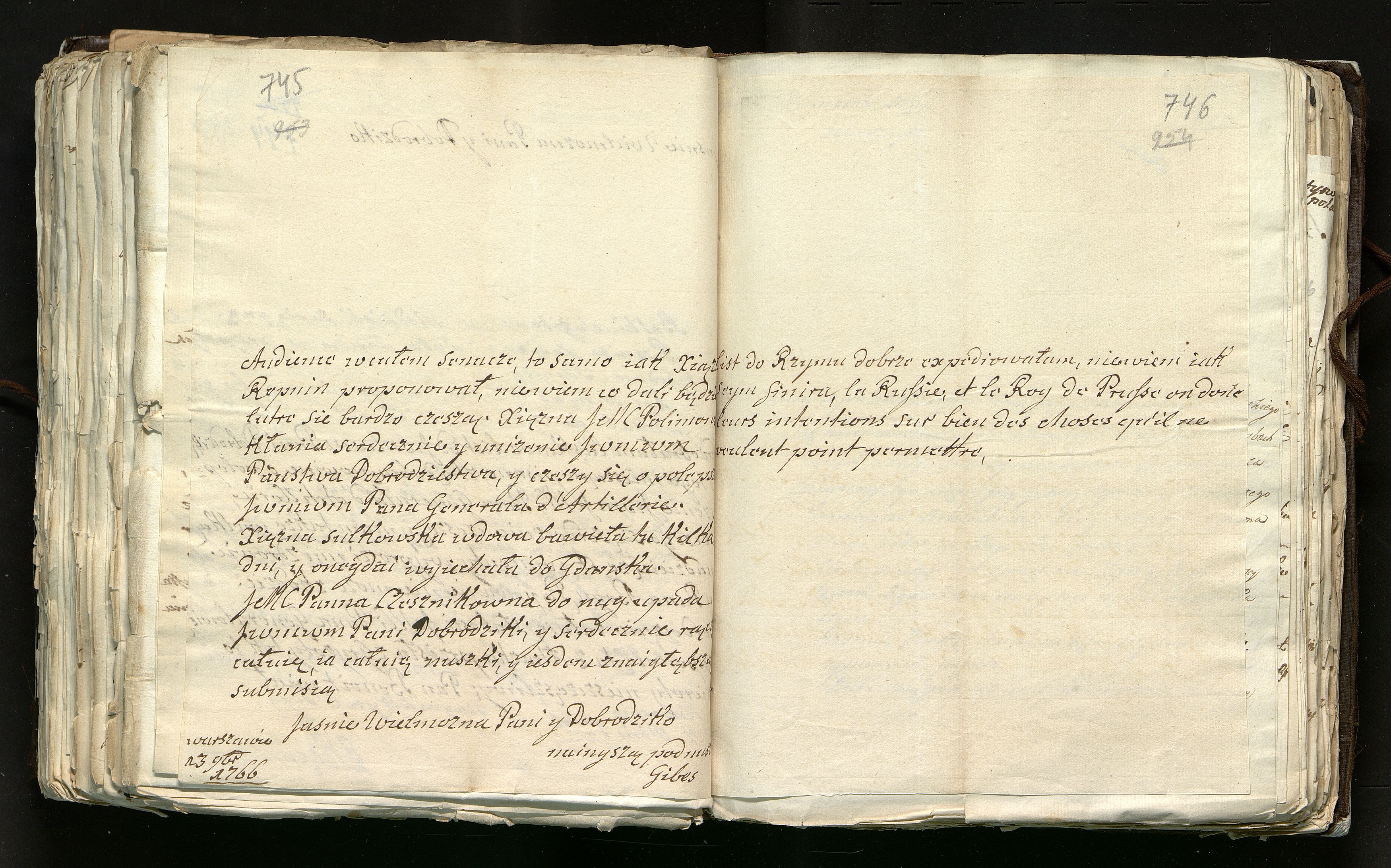 1_335_0_0_318.1_0460