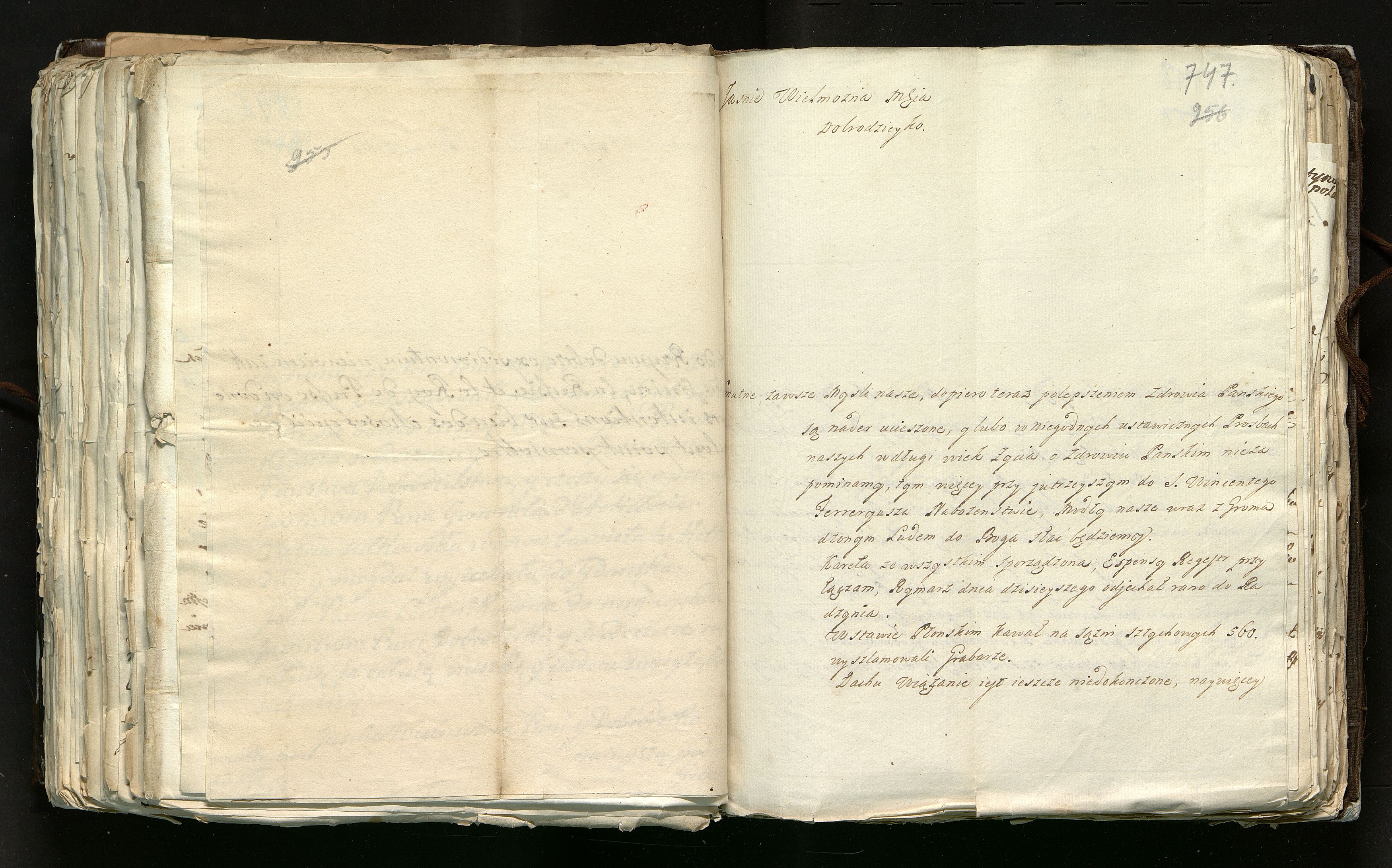 1_335_0_0_318.1_0461