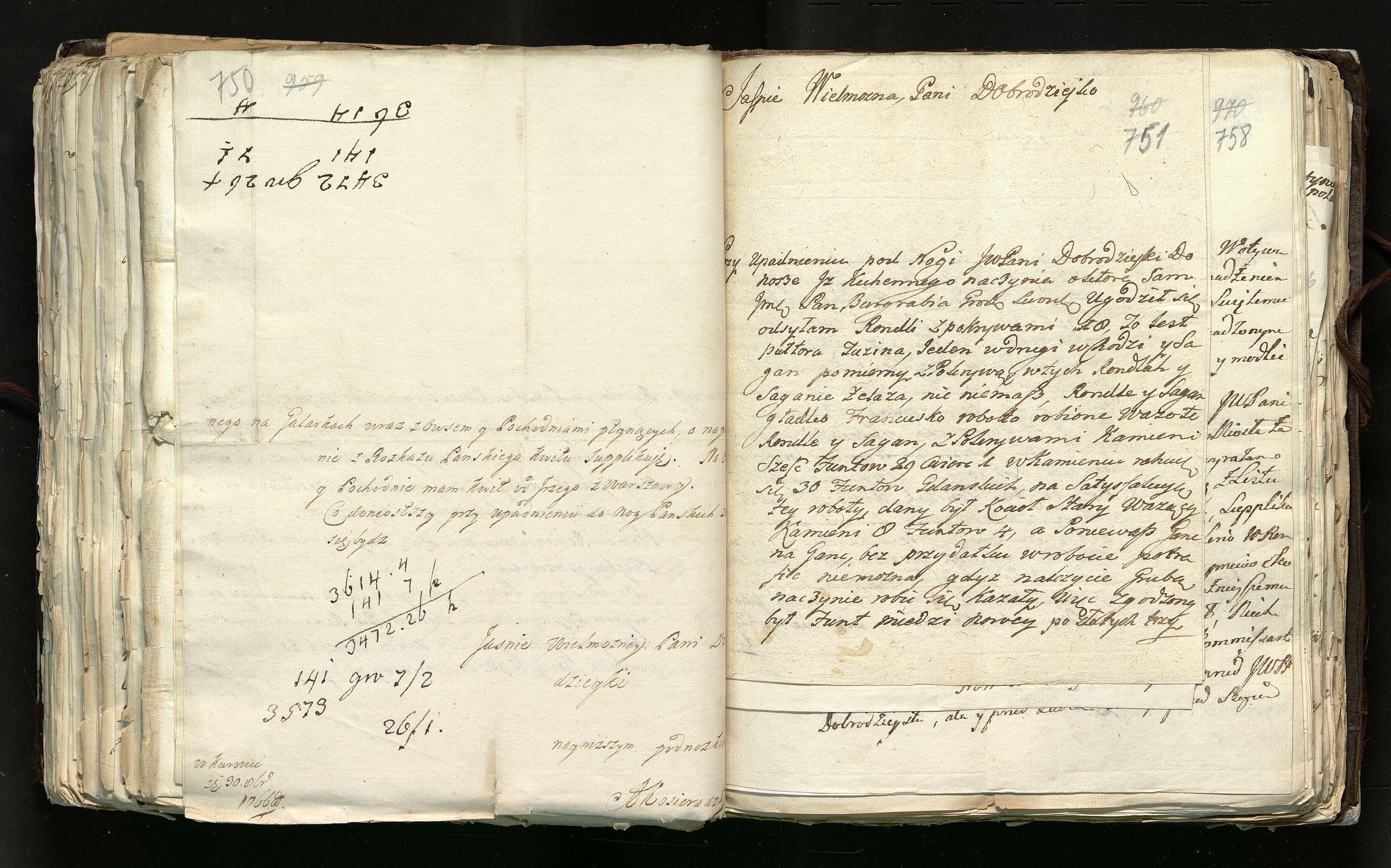 1_335_0_0_318.1_0463