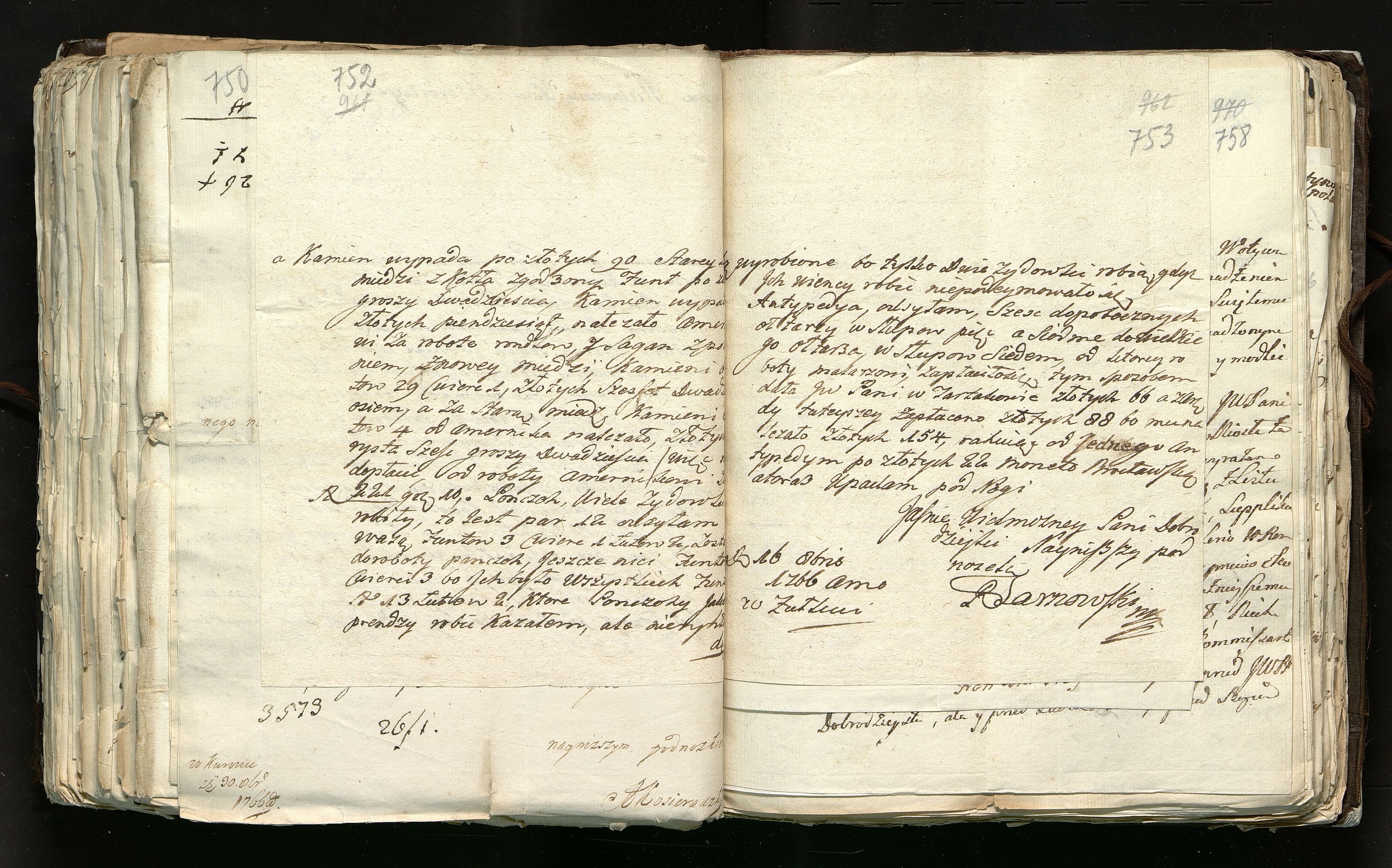 1_335_0_0_318.1_0464