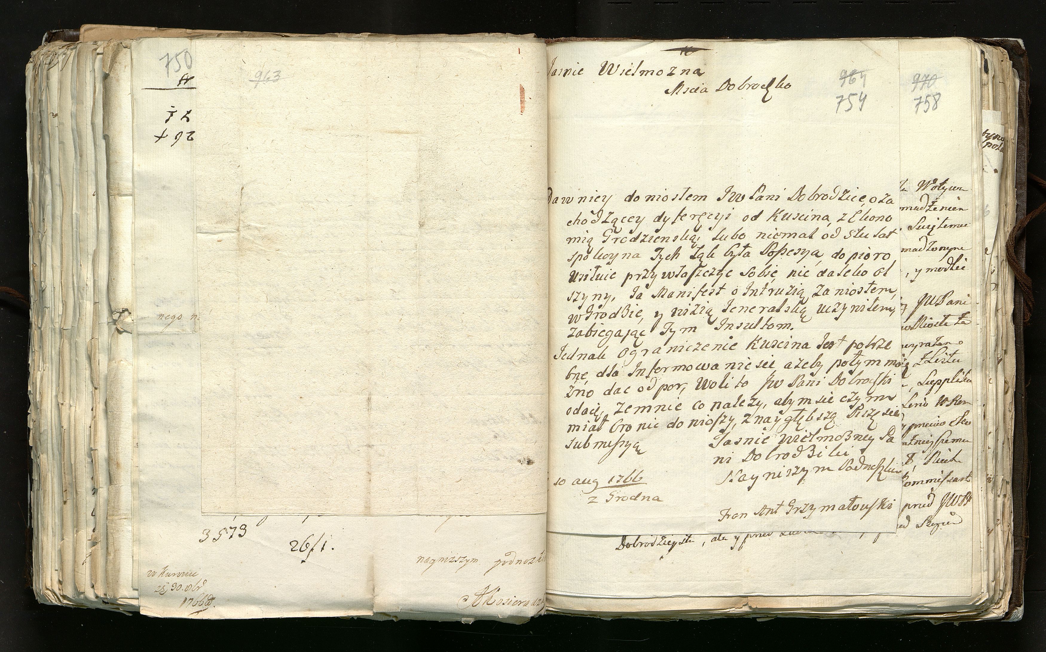 1_335_0_0_318.1_0465