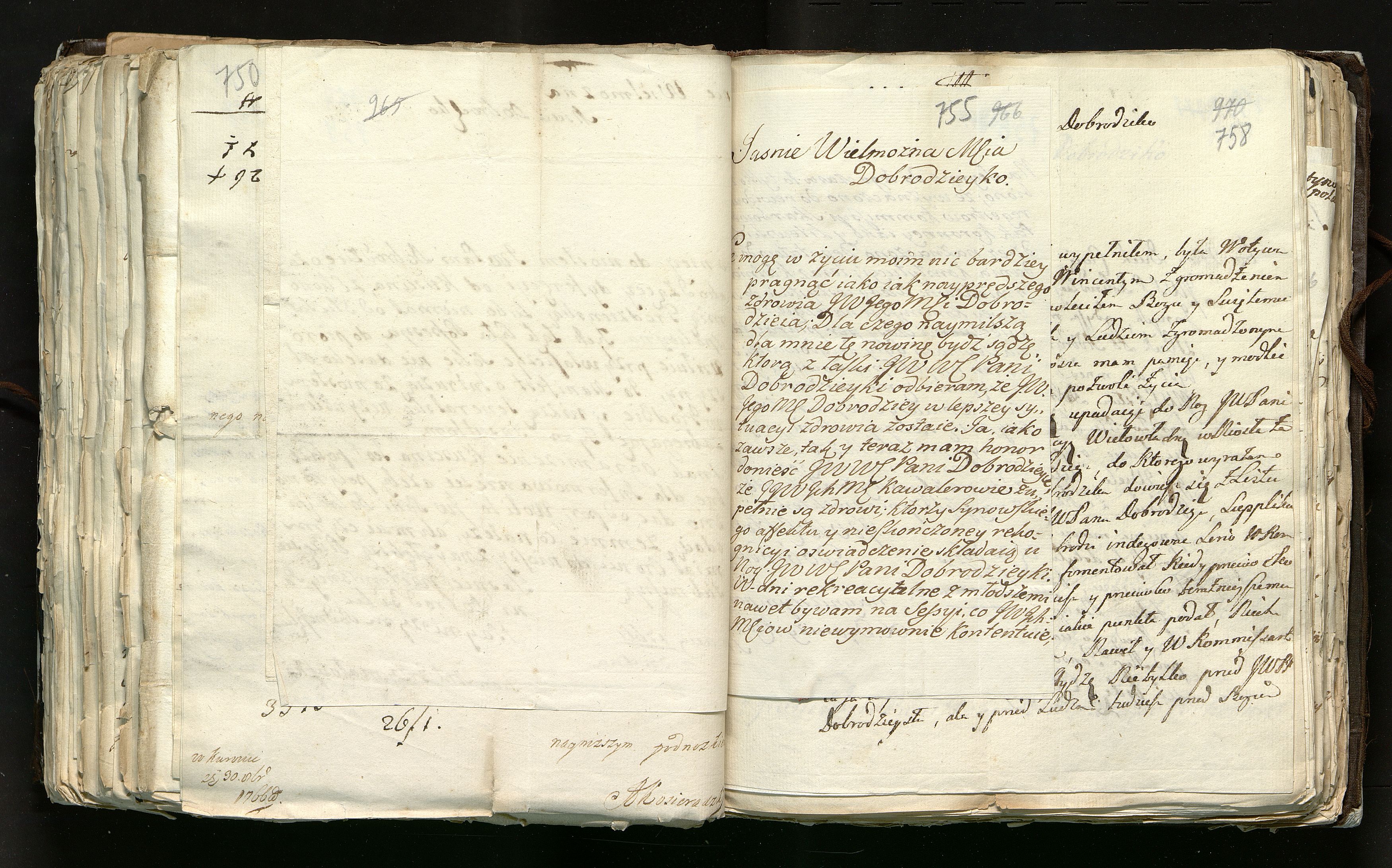 1_335_0_0_318.1_0466