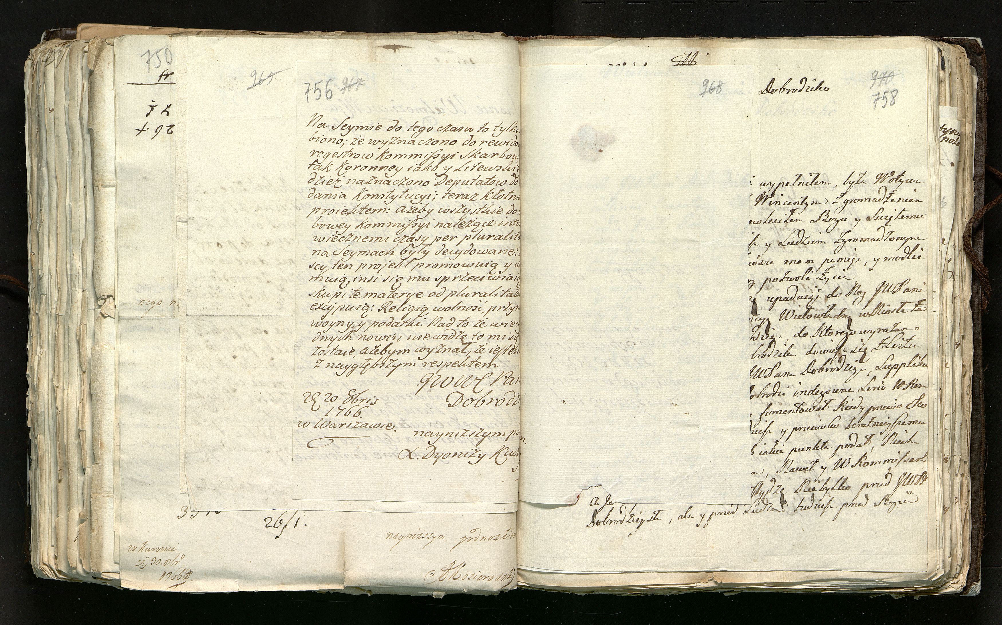 1_335_0_0_318.1_0467