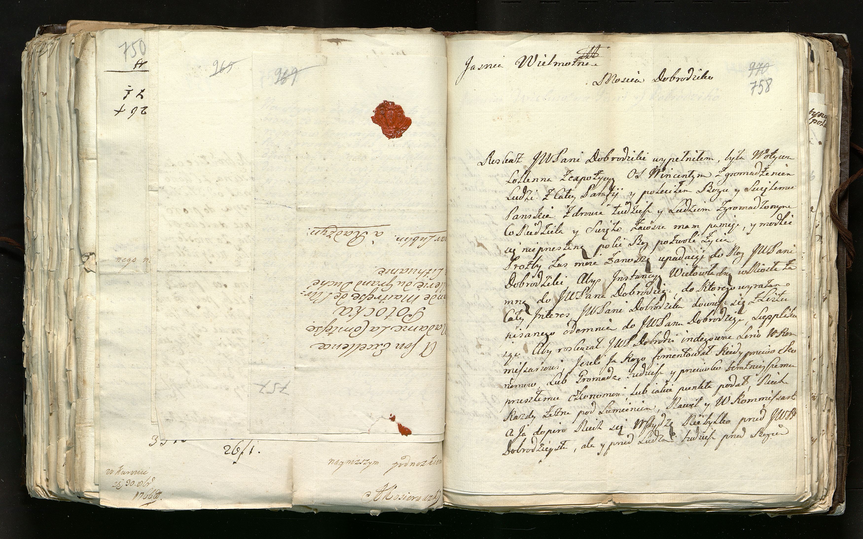 1_335_0_0_318.1_0468