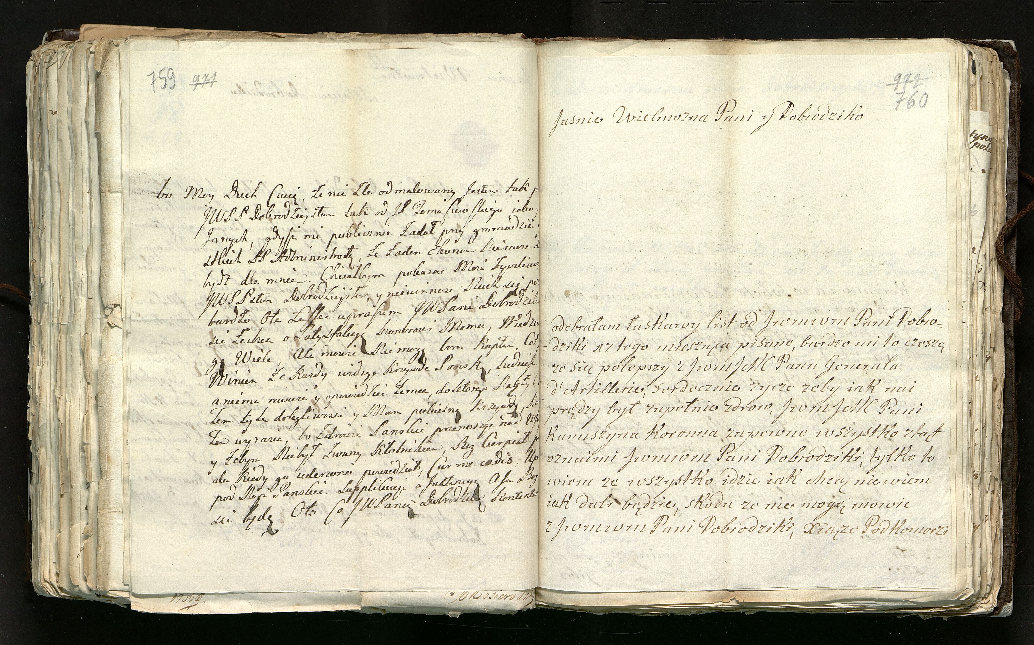 1_335_0_0_318.1_0469