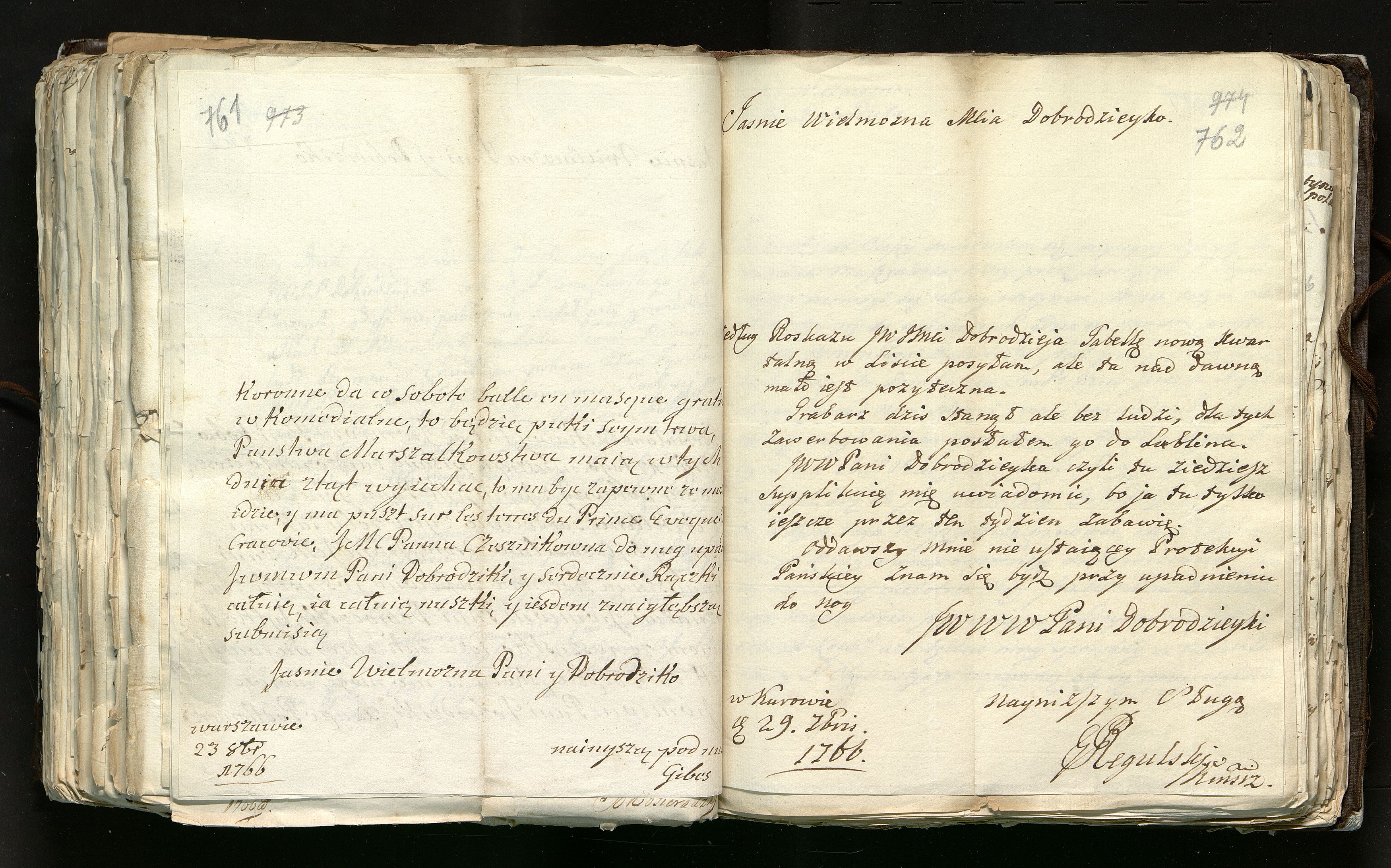 1_335_0_0_318.1_0470