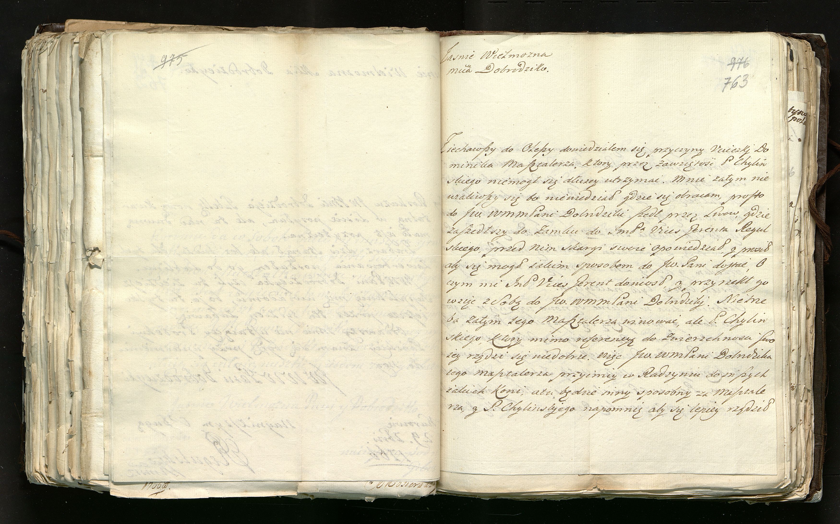 1_335_0_0_318.1_0471