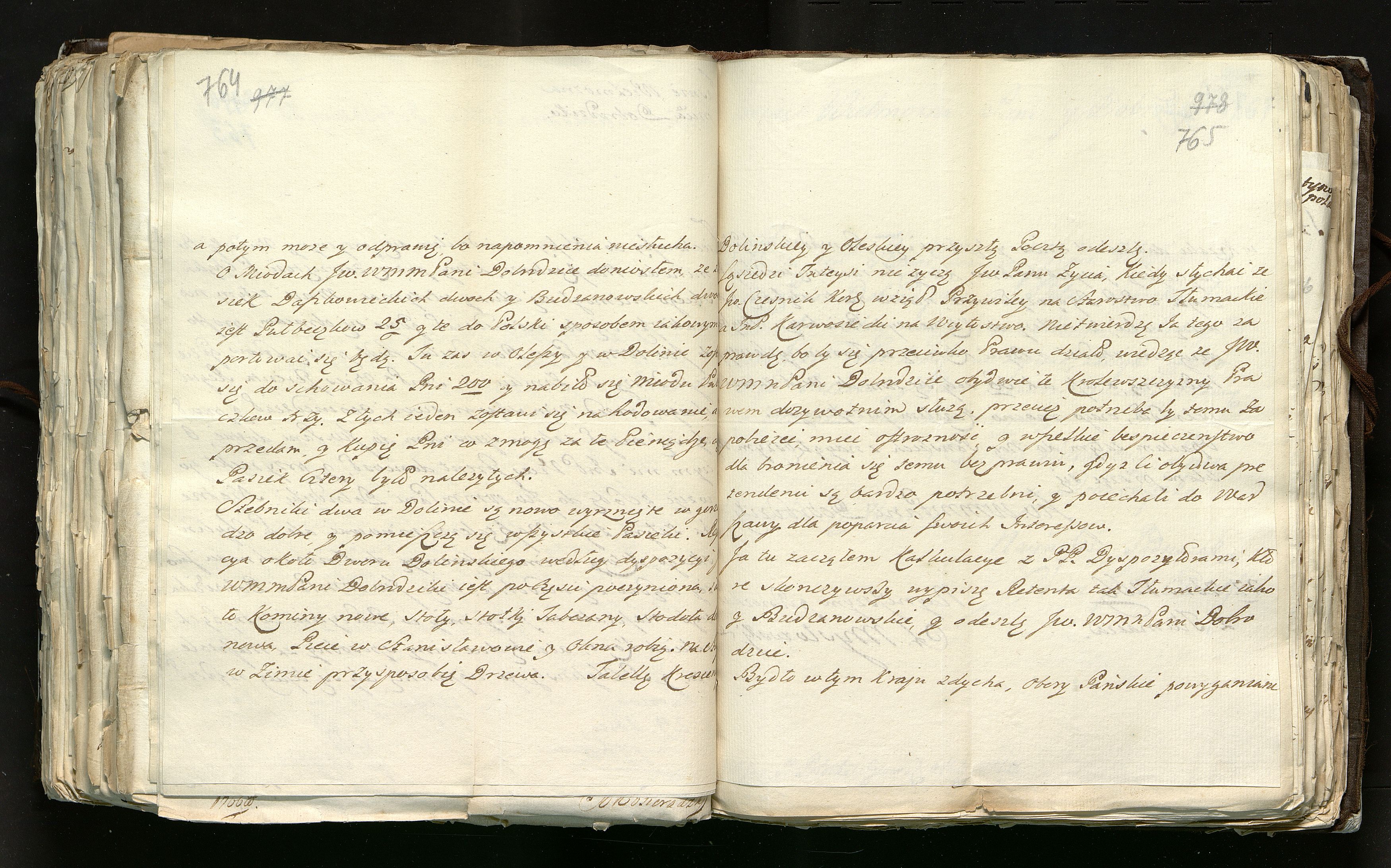 1_335_0_0_318.1_0472