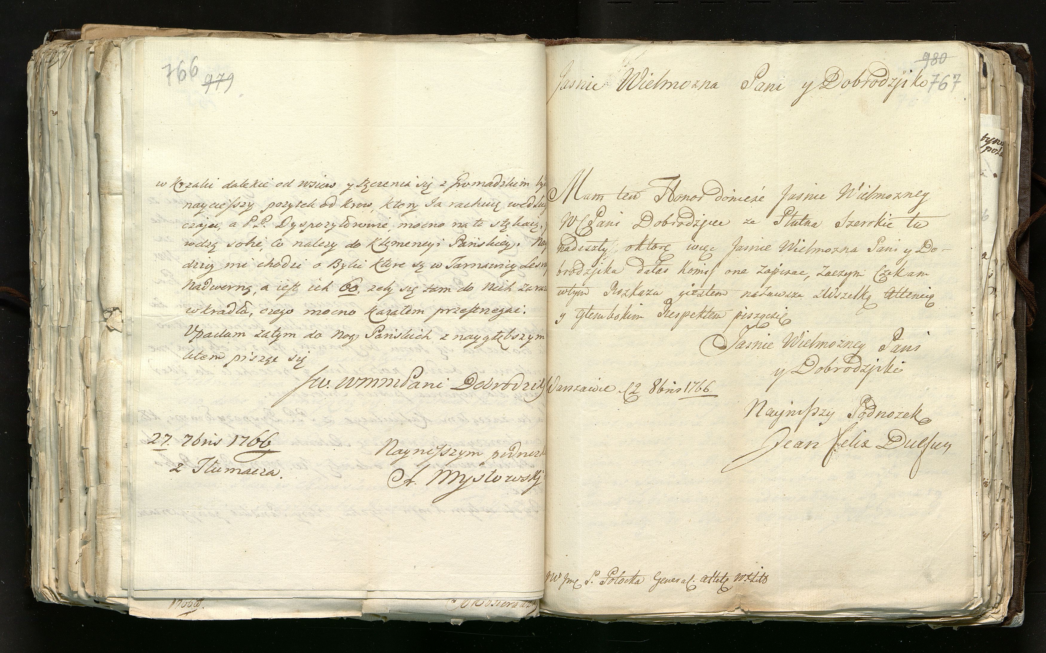 1_335_0_0_318.1_0473