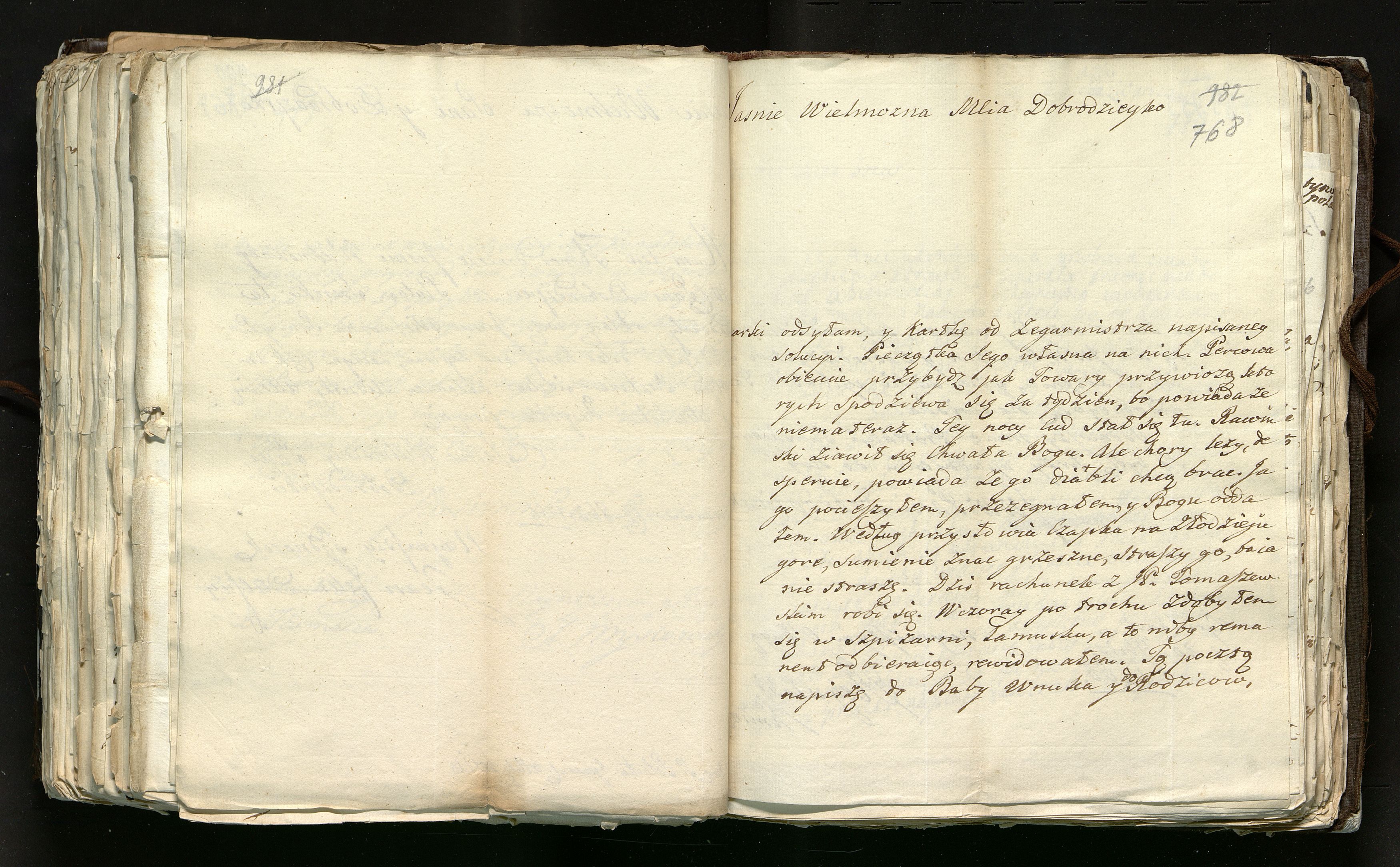 1_335_0_0_318.1_0474