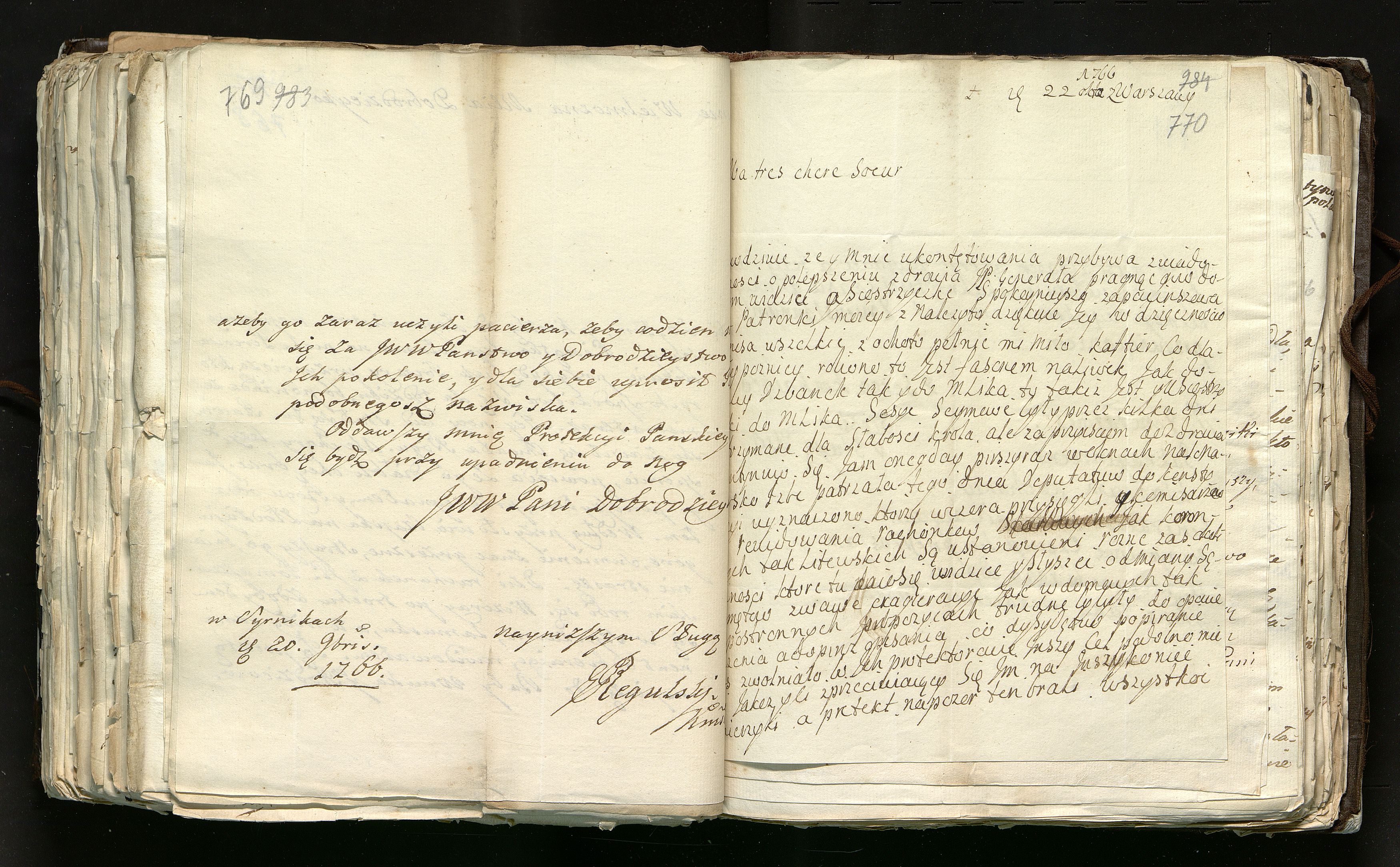 1_335_0_0_318.1_0475