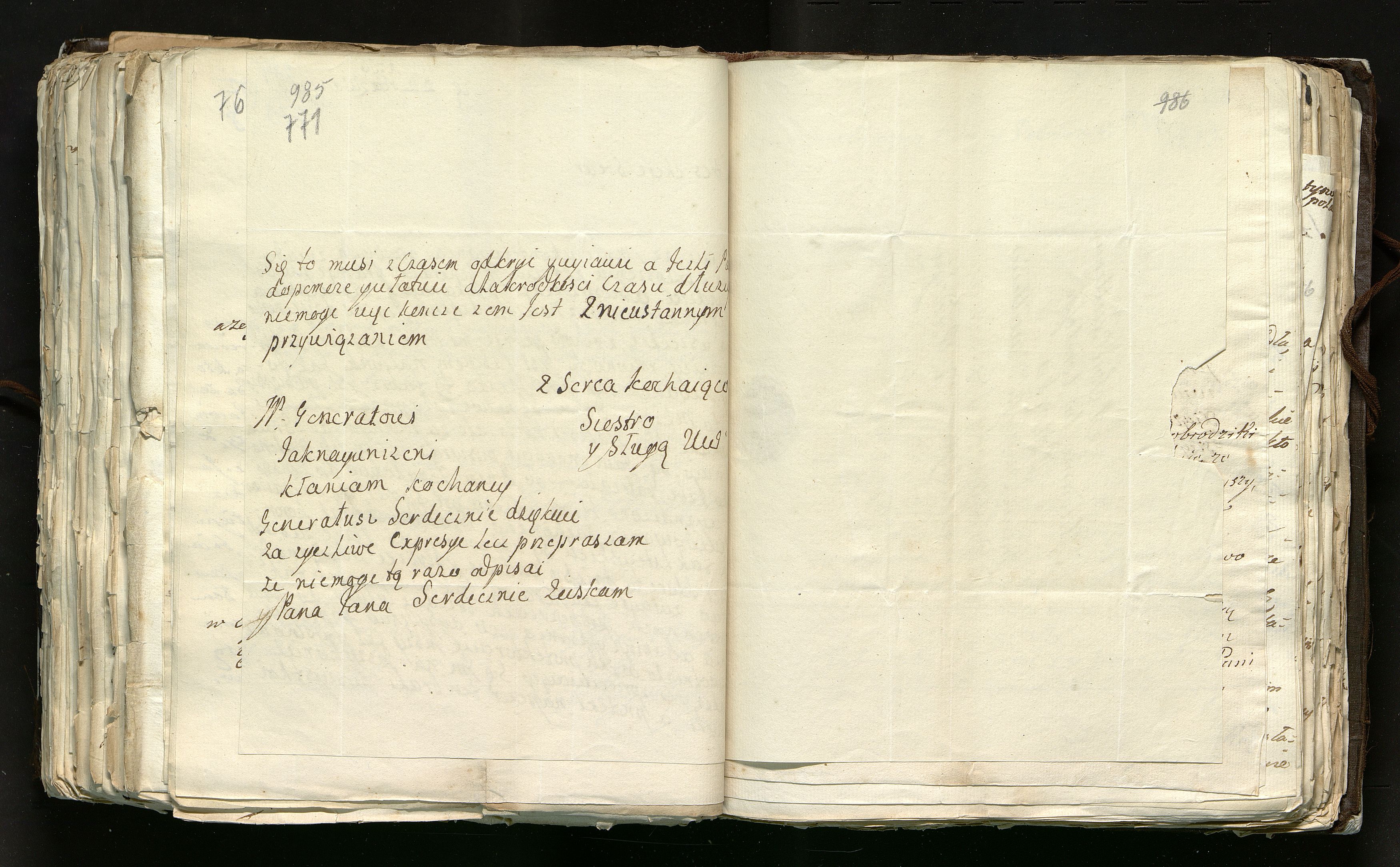 1_335_0_0_318.1_0476