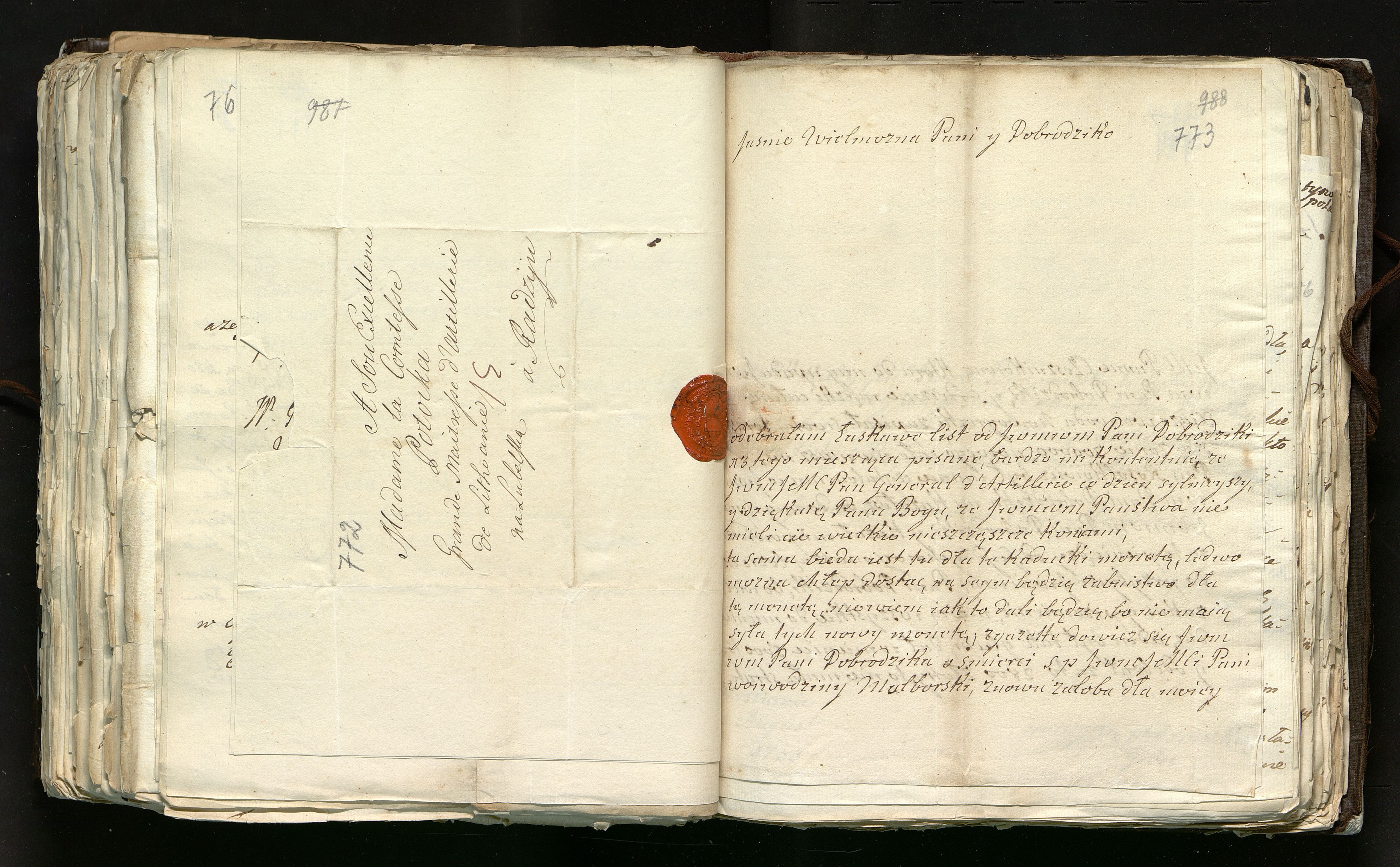 1_335_0_0_318.1_0477