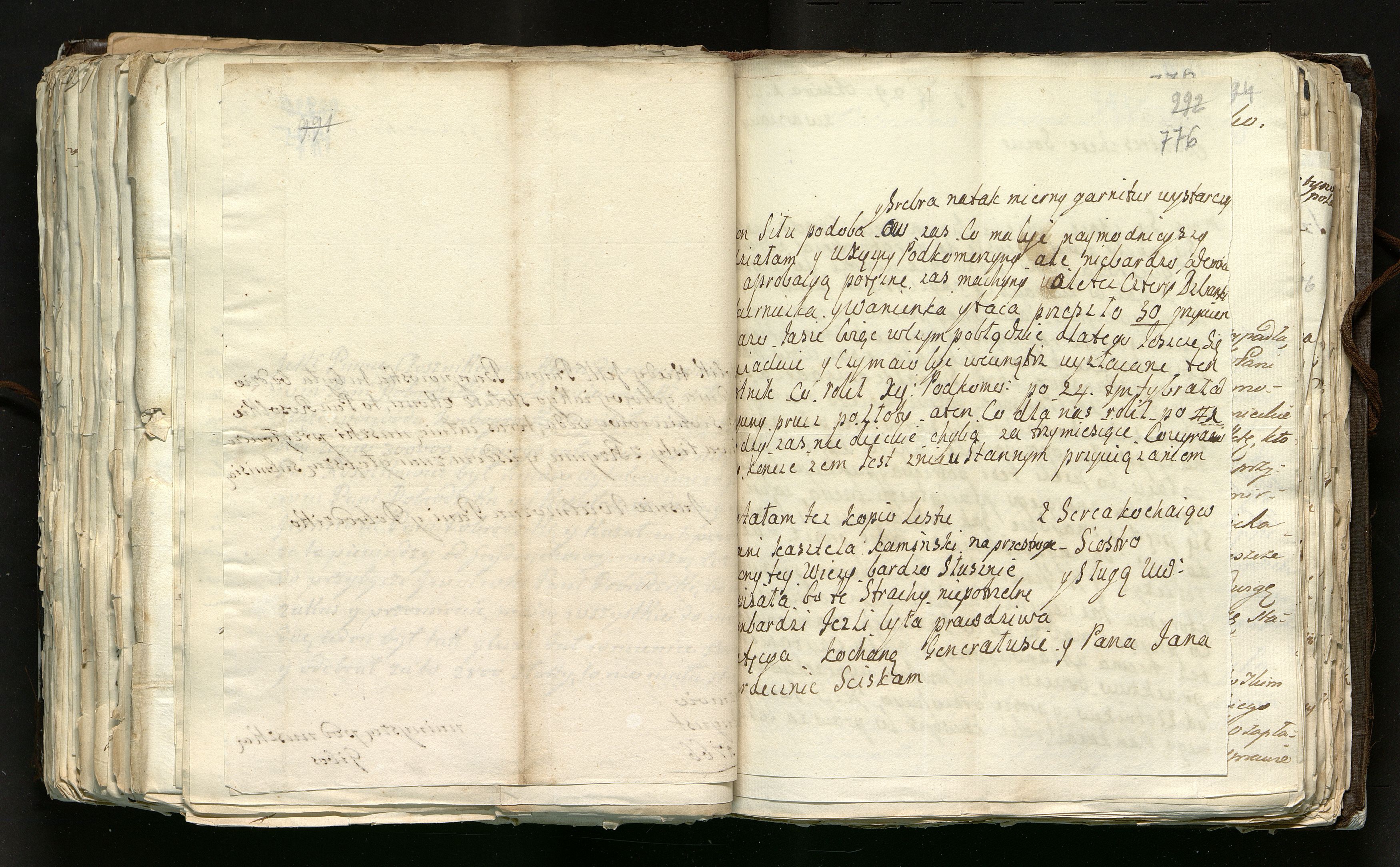 1_335_0_0_318.1_0479