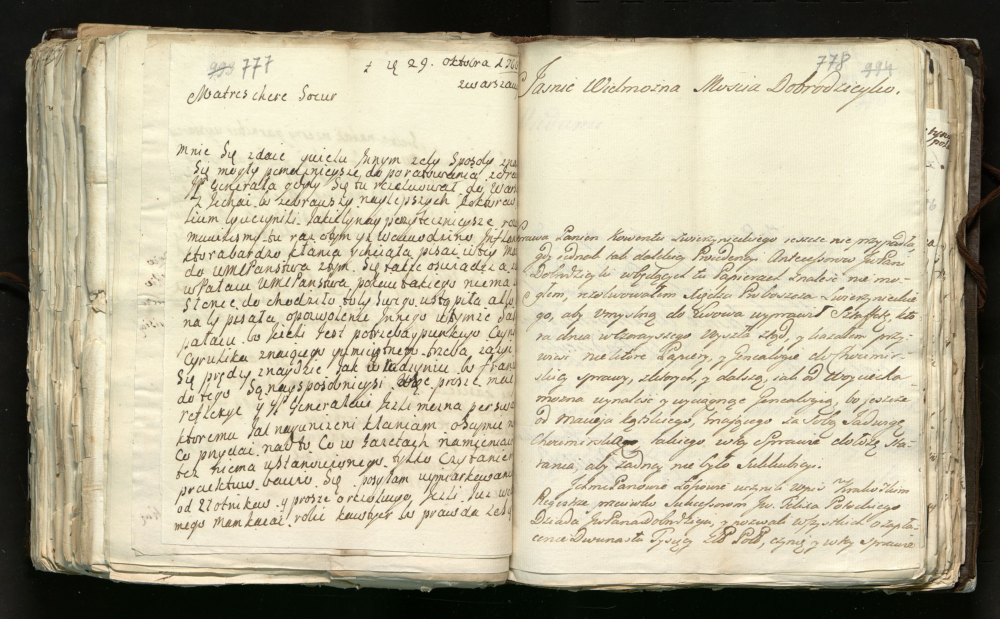 1_335_0_0_318.1_0480