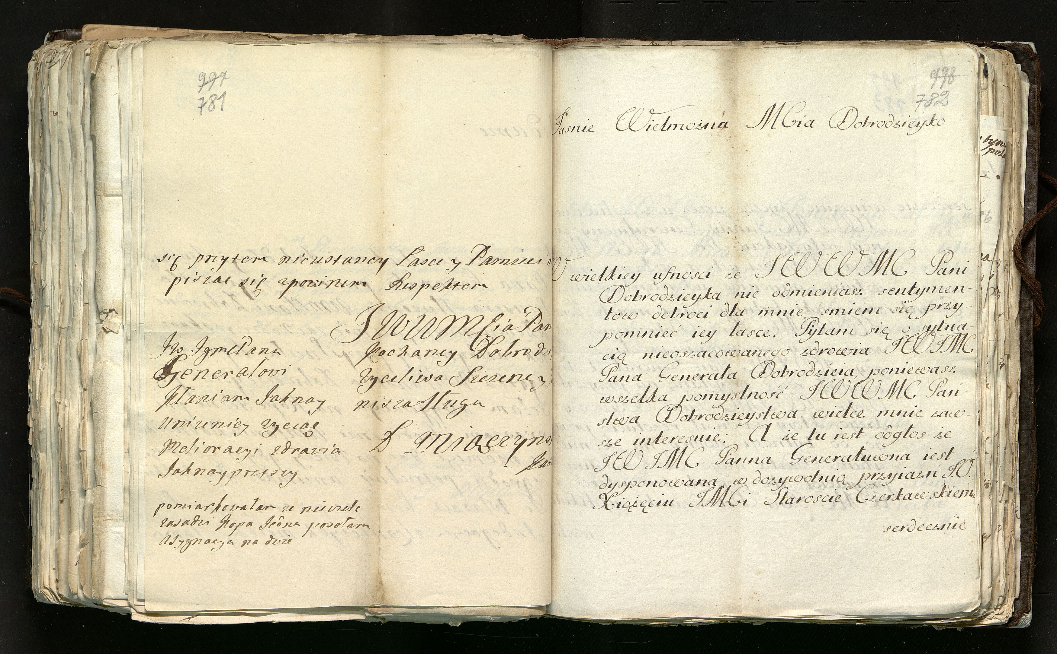 1_335_0_0_318.1_0482