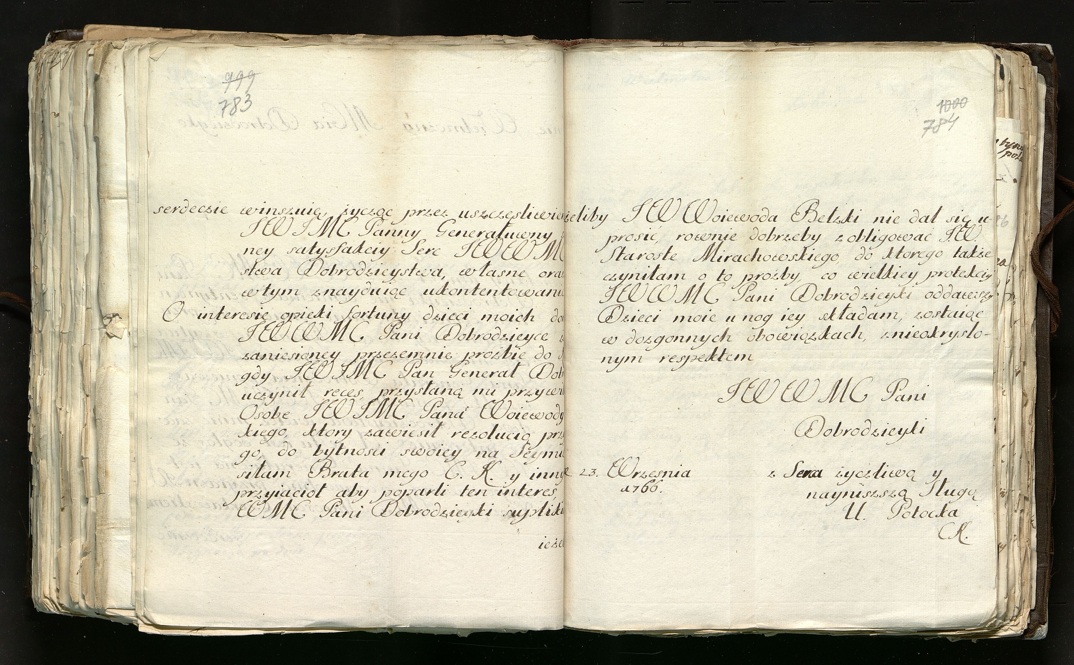 1_335_0_0_318.1_0483