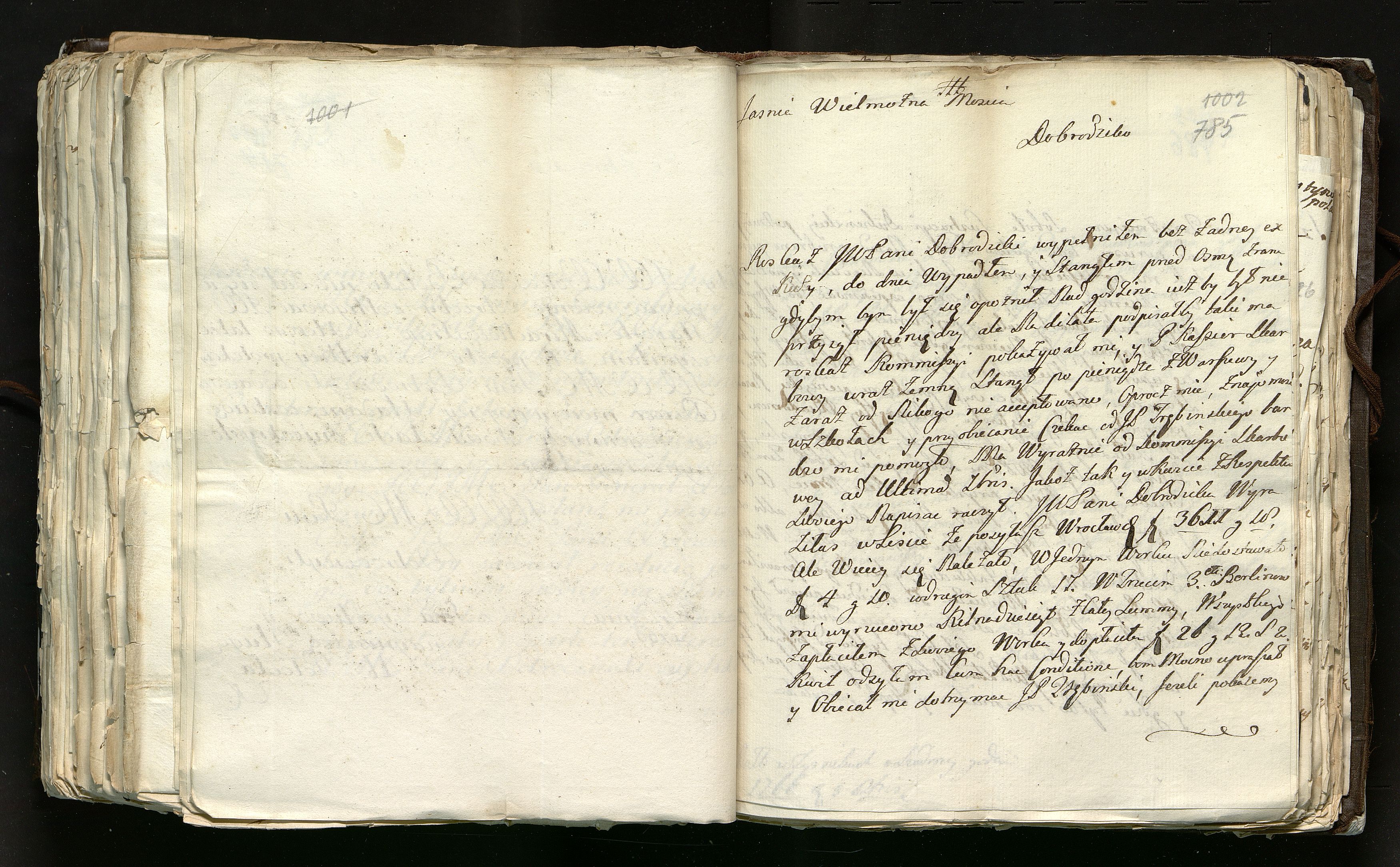 1_335_0_0_318.1_0484