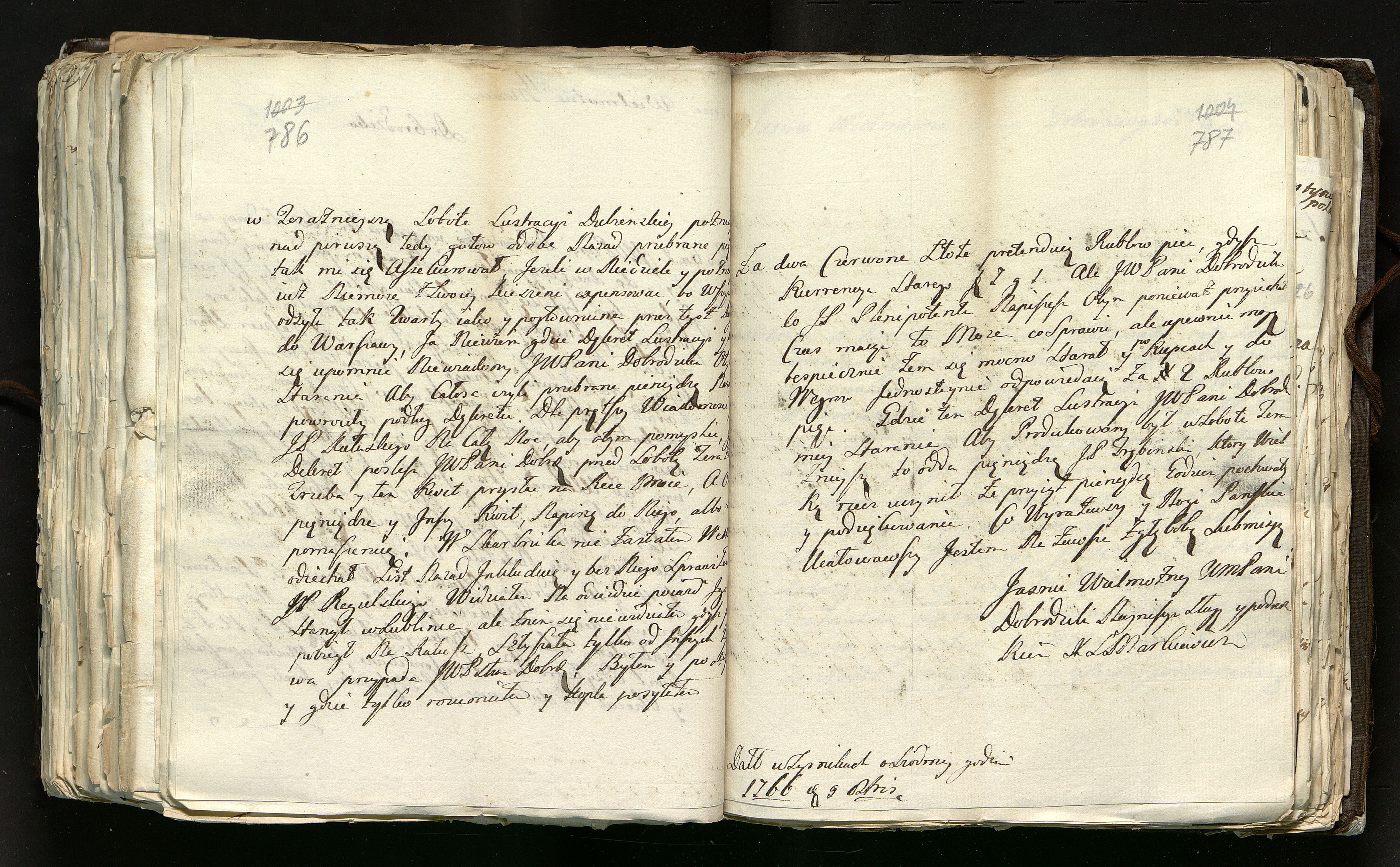 1_335_0_0_318.1_0485