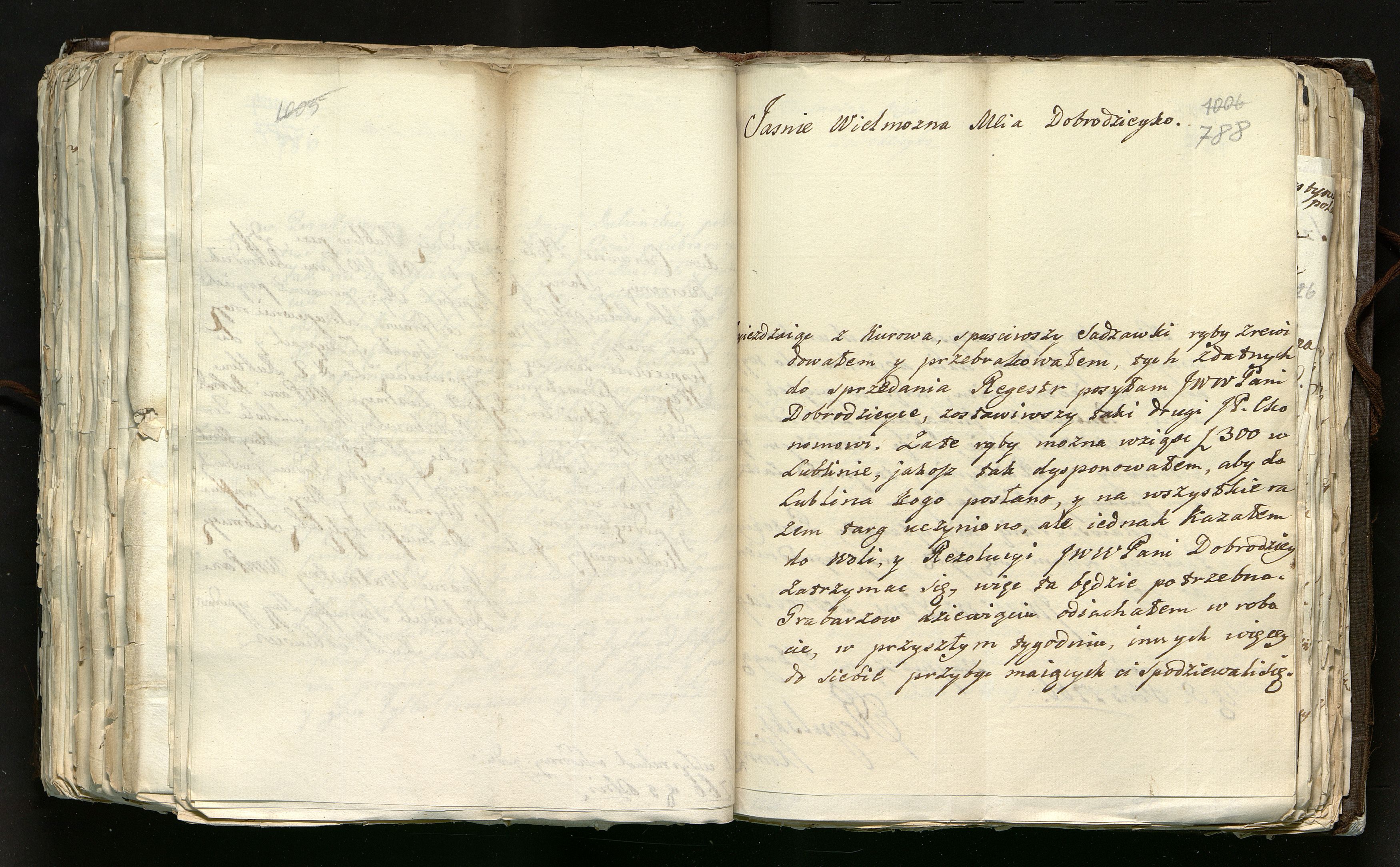 1_335_0_0_318.1_0486