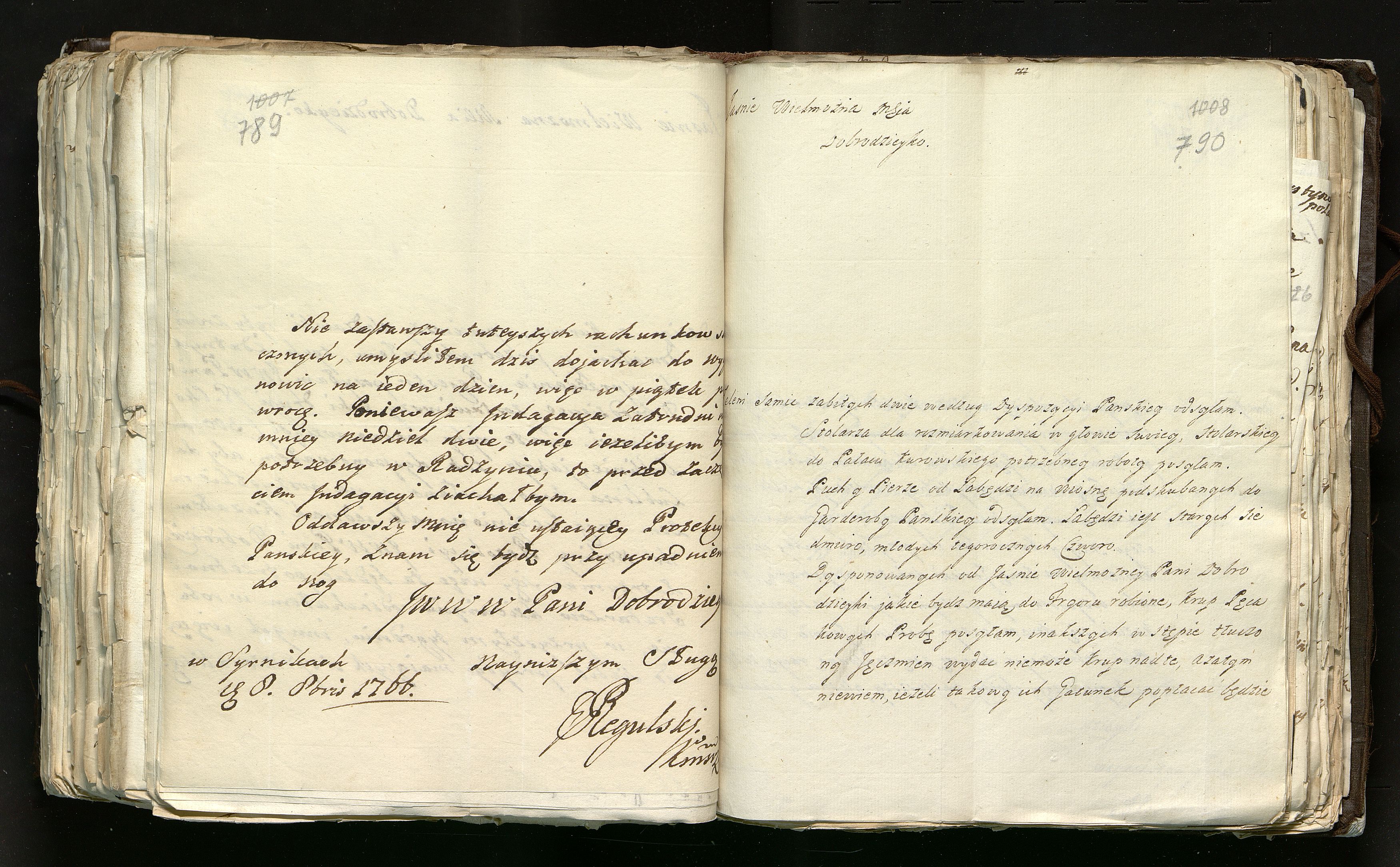 1_335_0_0_318.1_0487