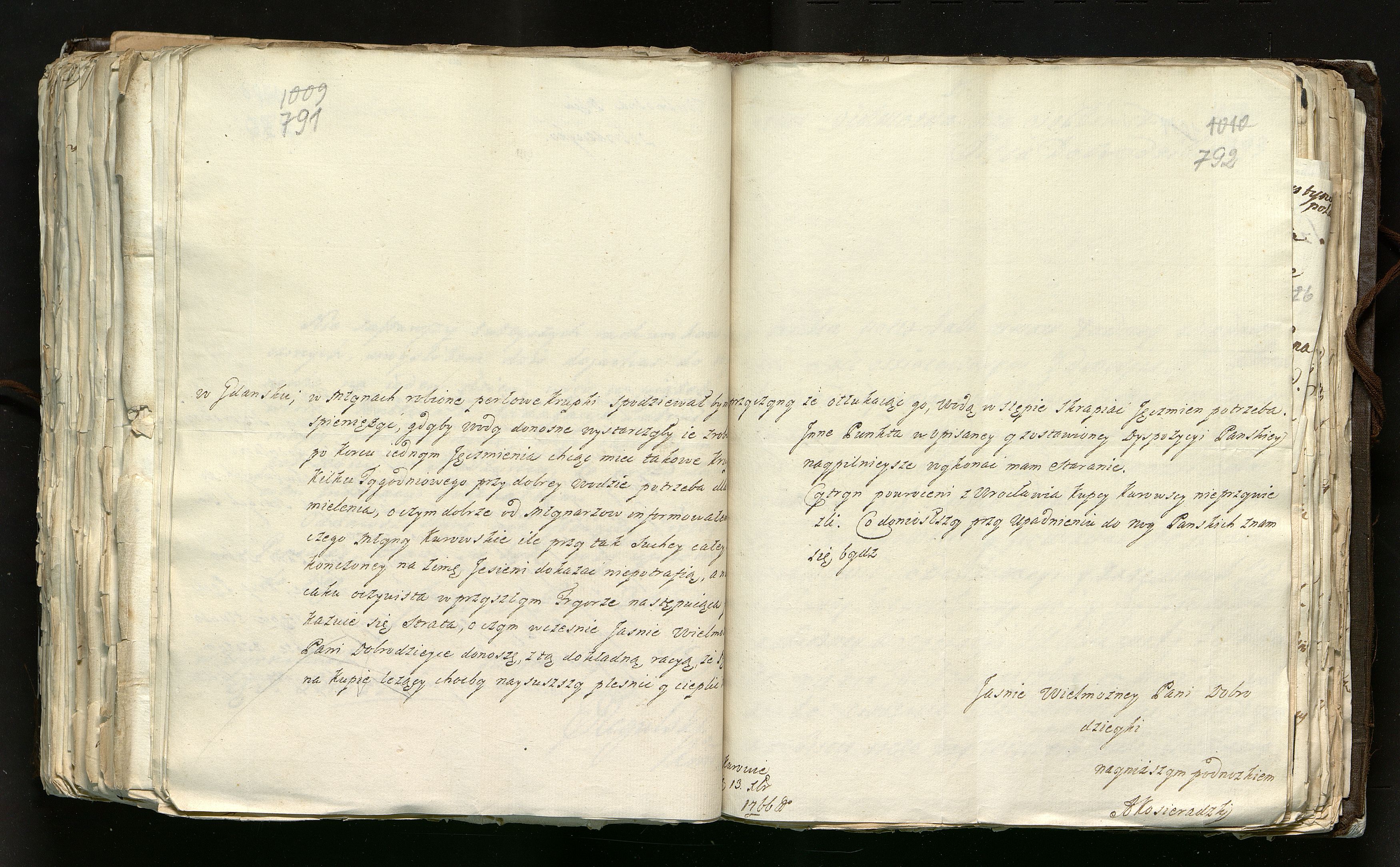 1_335_0_0_318.1_0488