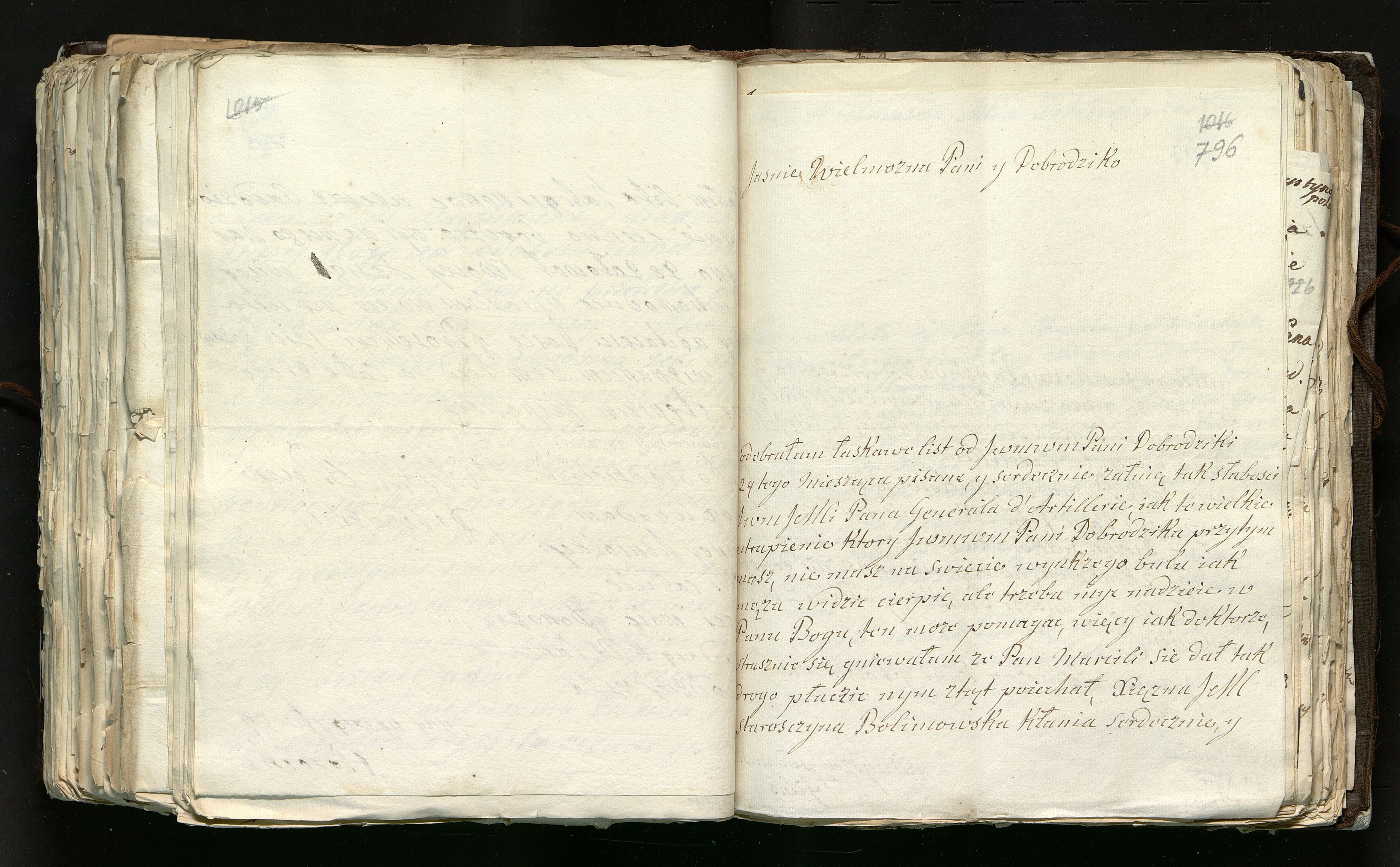 1_335_0_0_318.1_0491