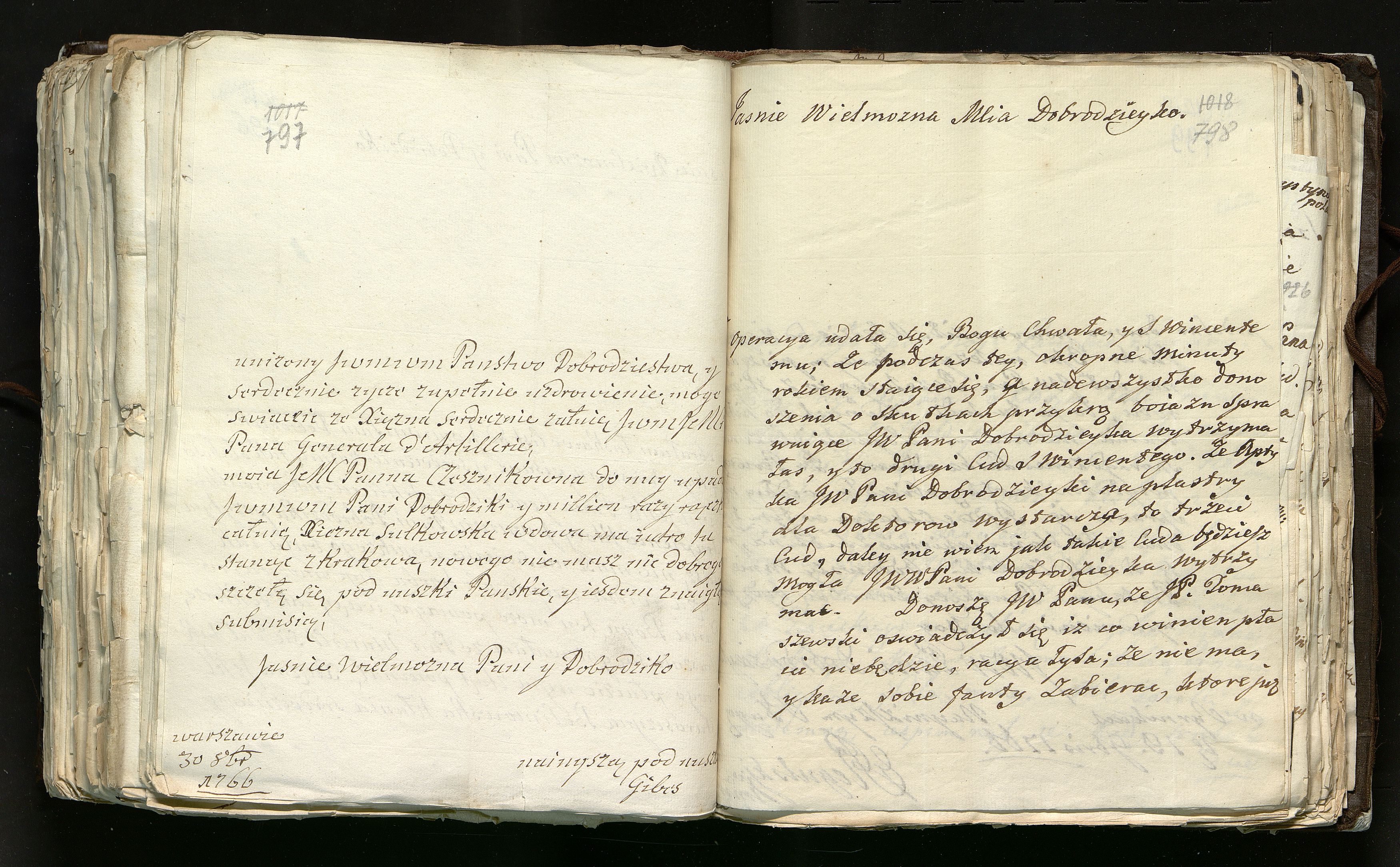 1_335_0_0_318.1_0492