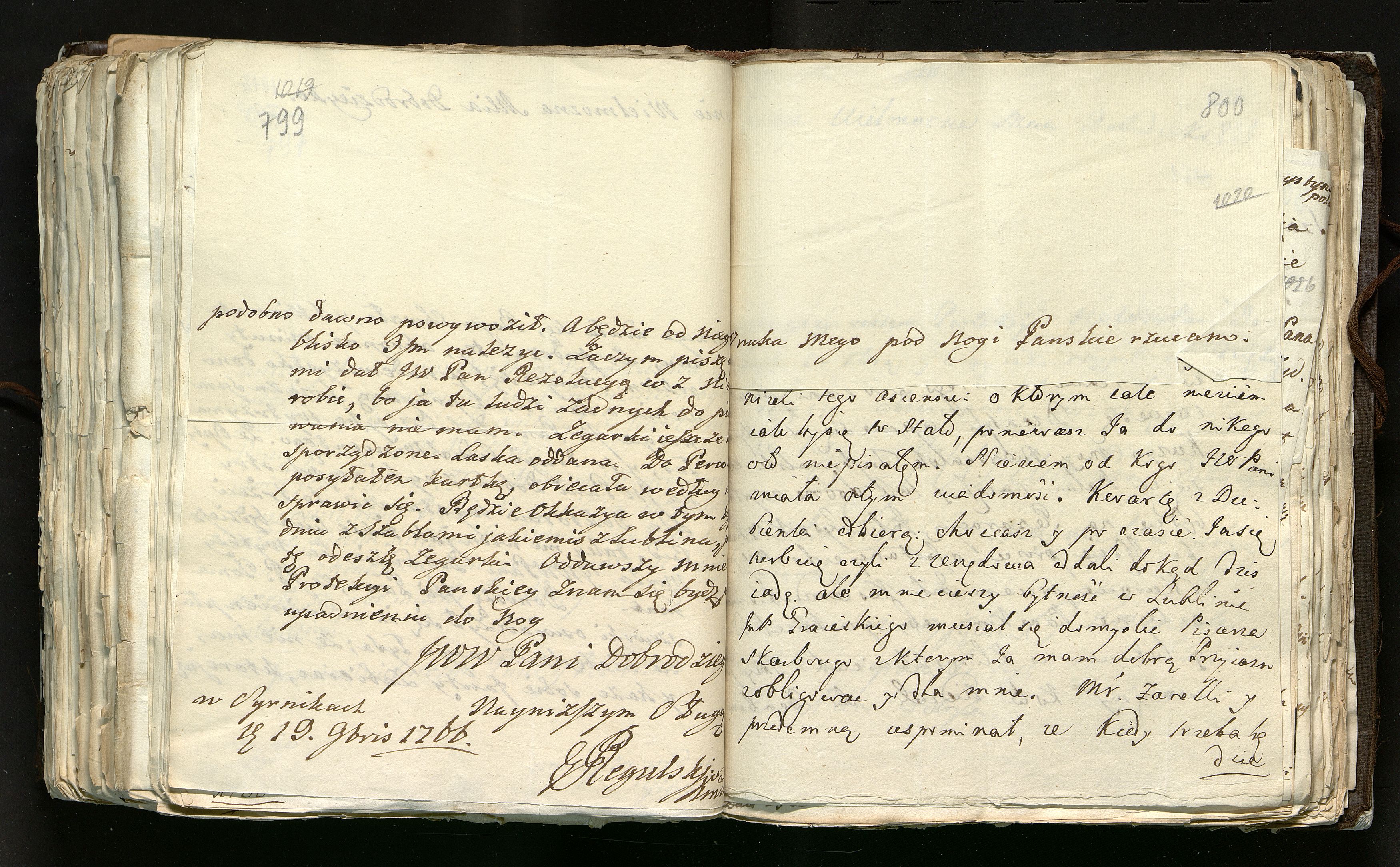 1_335_0_0_318.1_0493