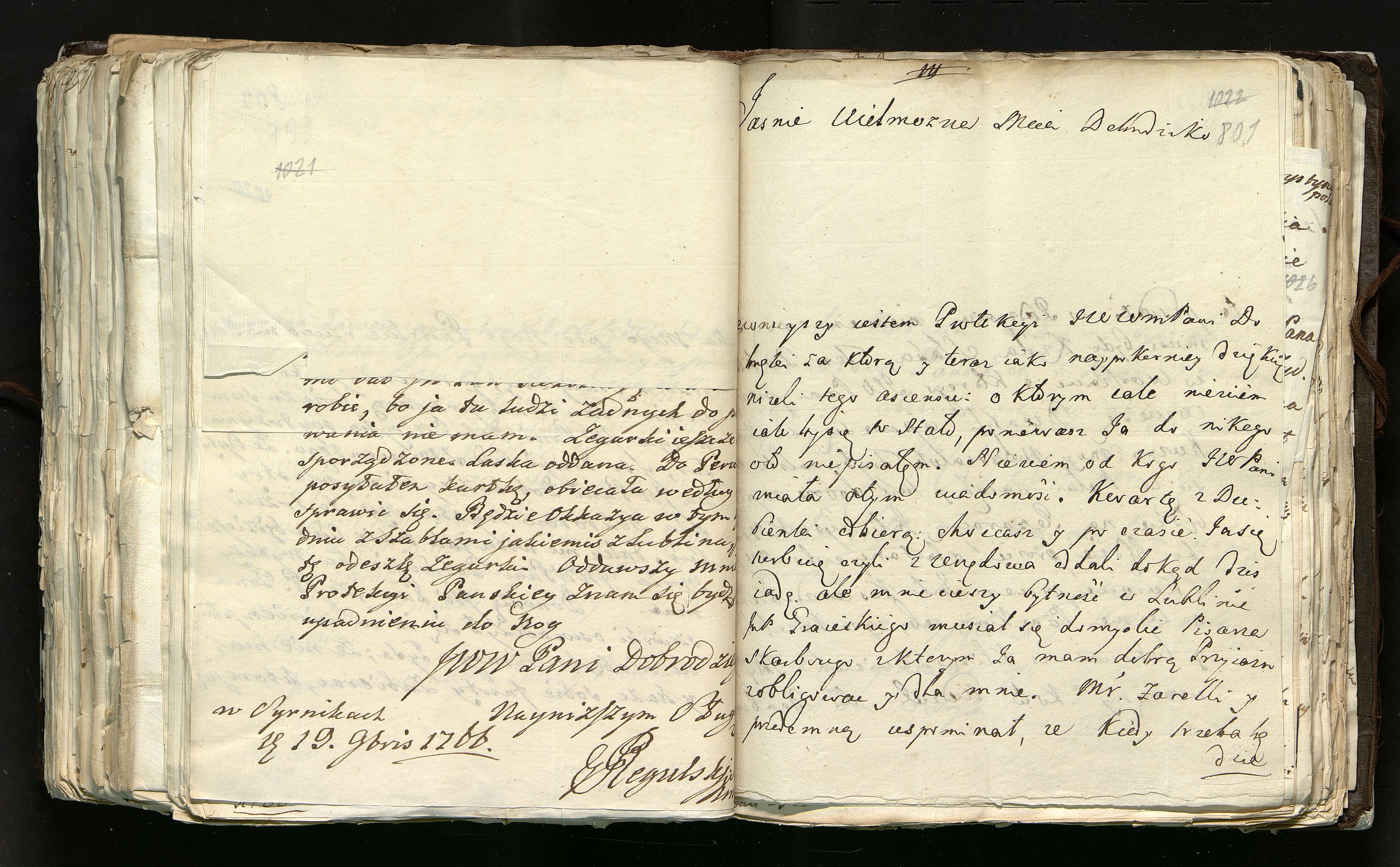 1_335_0_0_318.1_0494