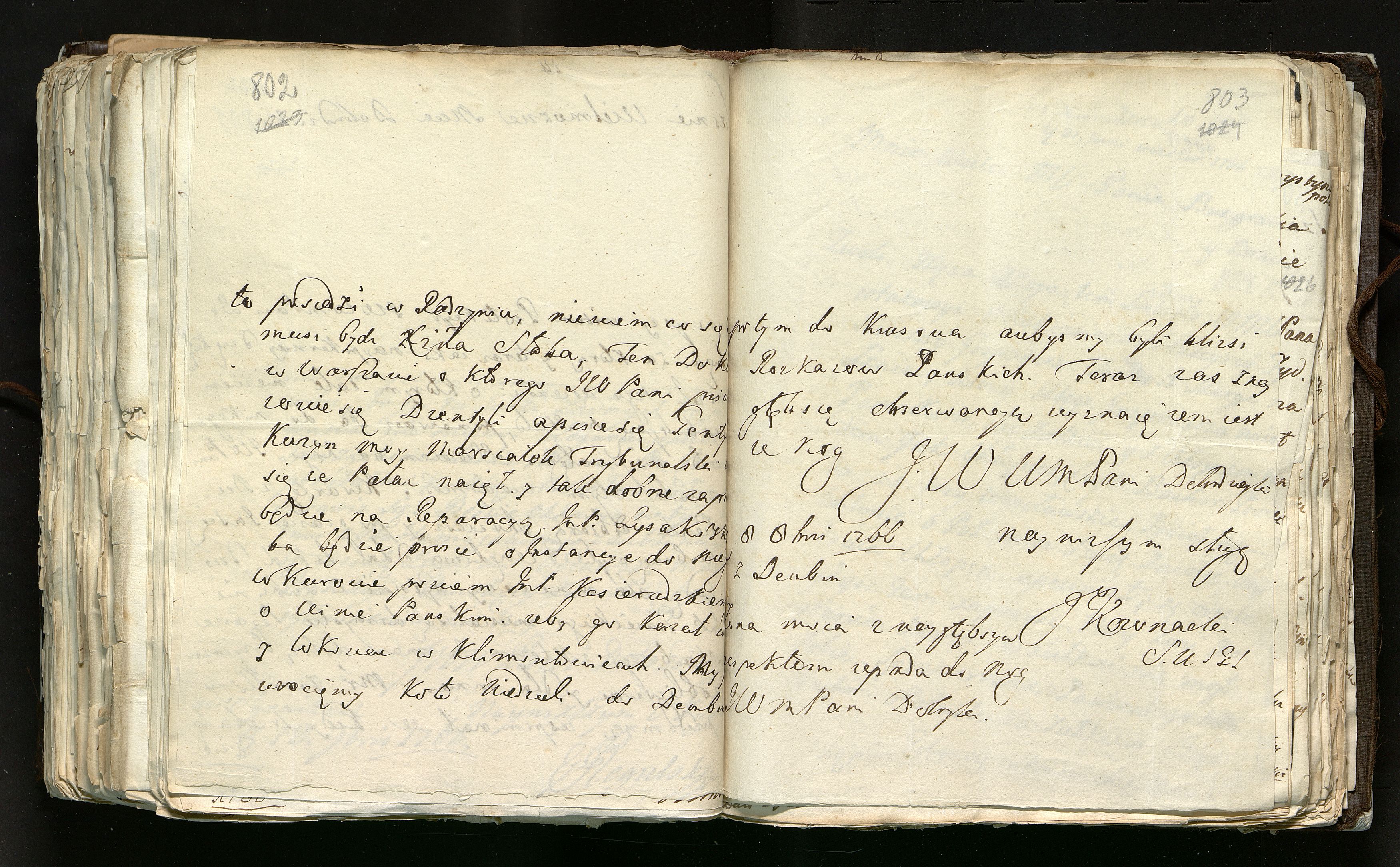 1_335_0_0_318.1_0495