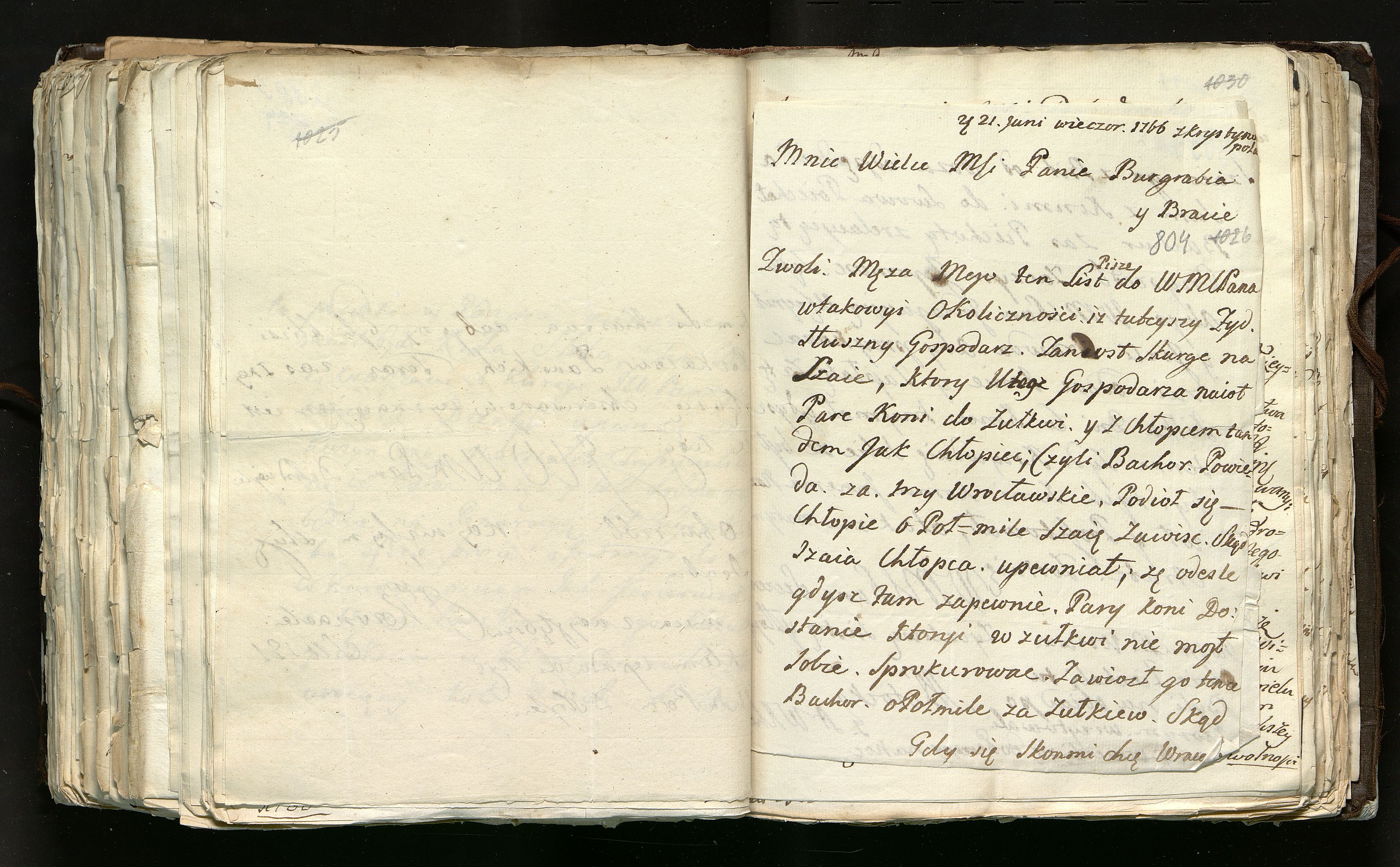 1_335_0_0_318.1_0496