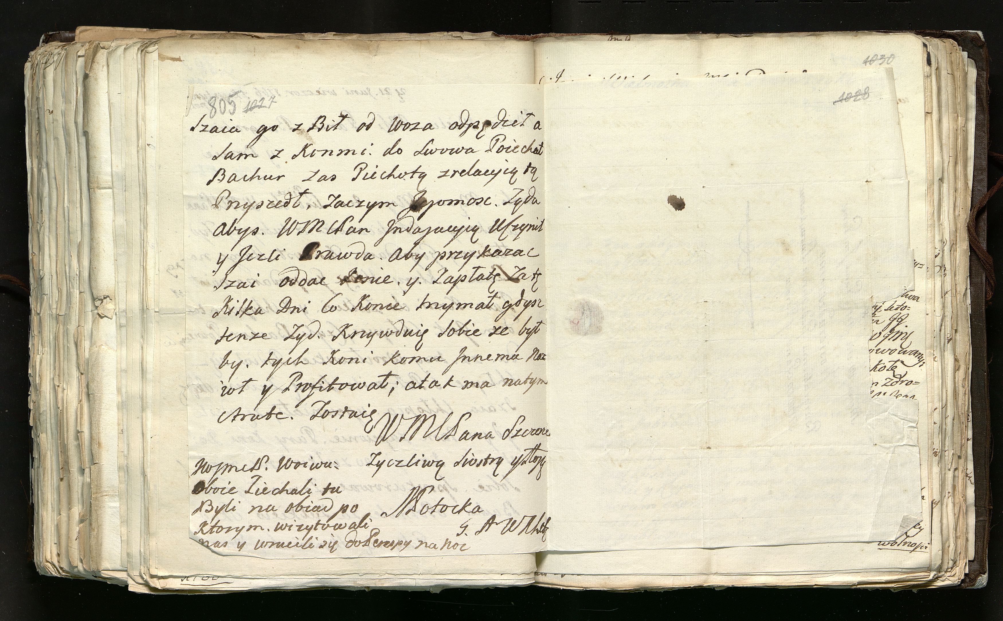 1_335_0_0_318.1_0497