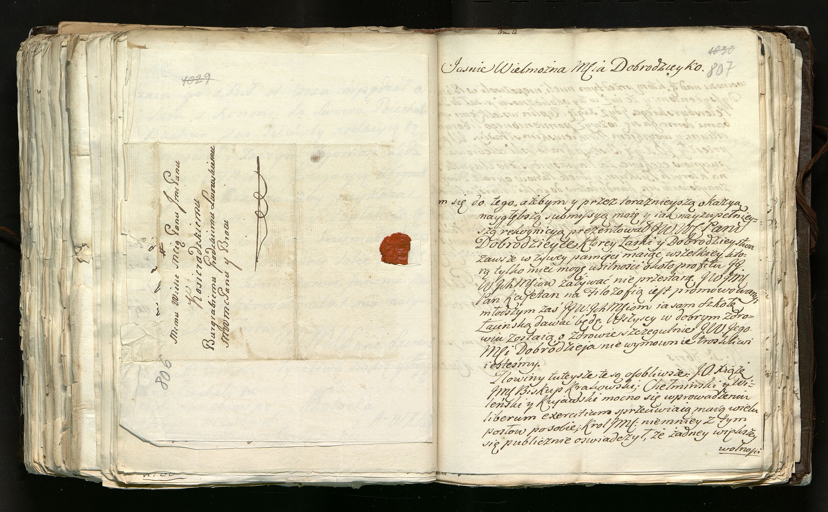 1_335_0_0_318.1_0498