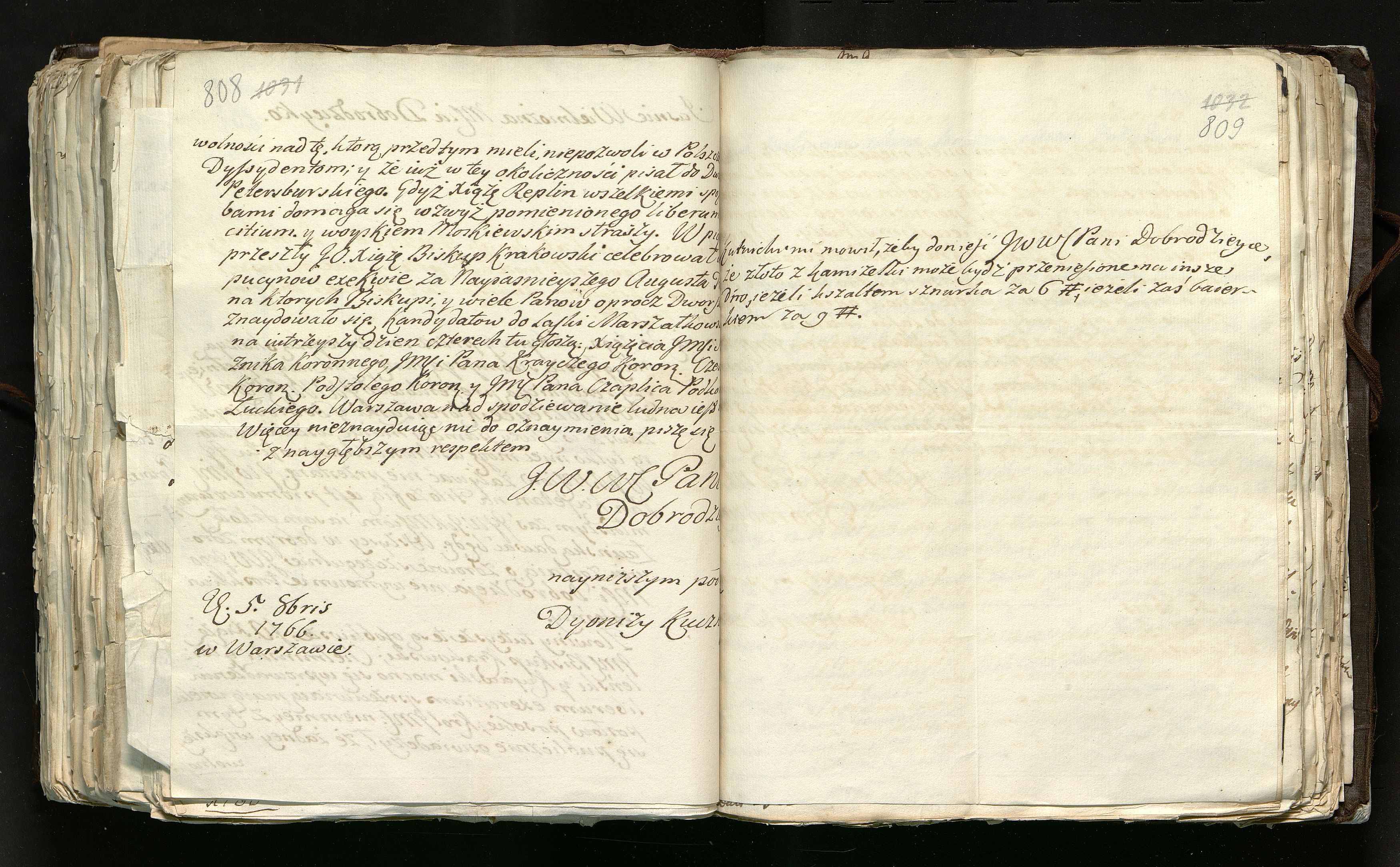 1_335_0_0_318.1_0499