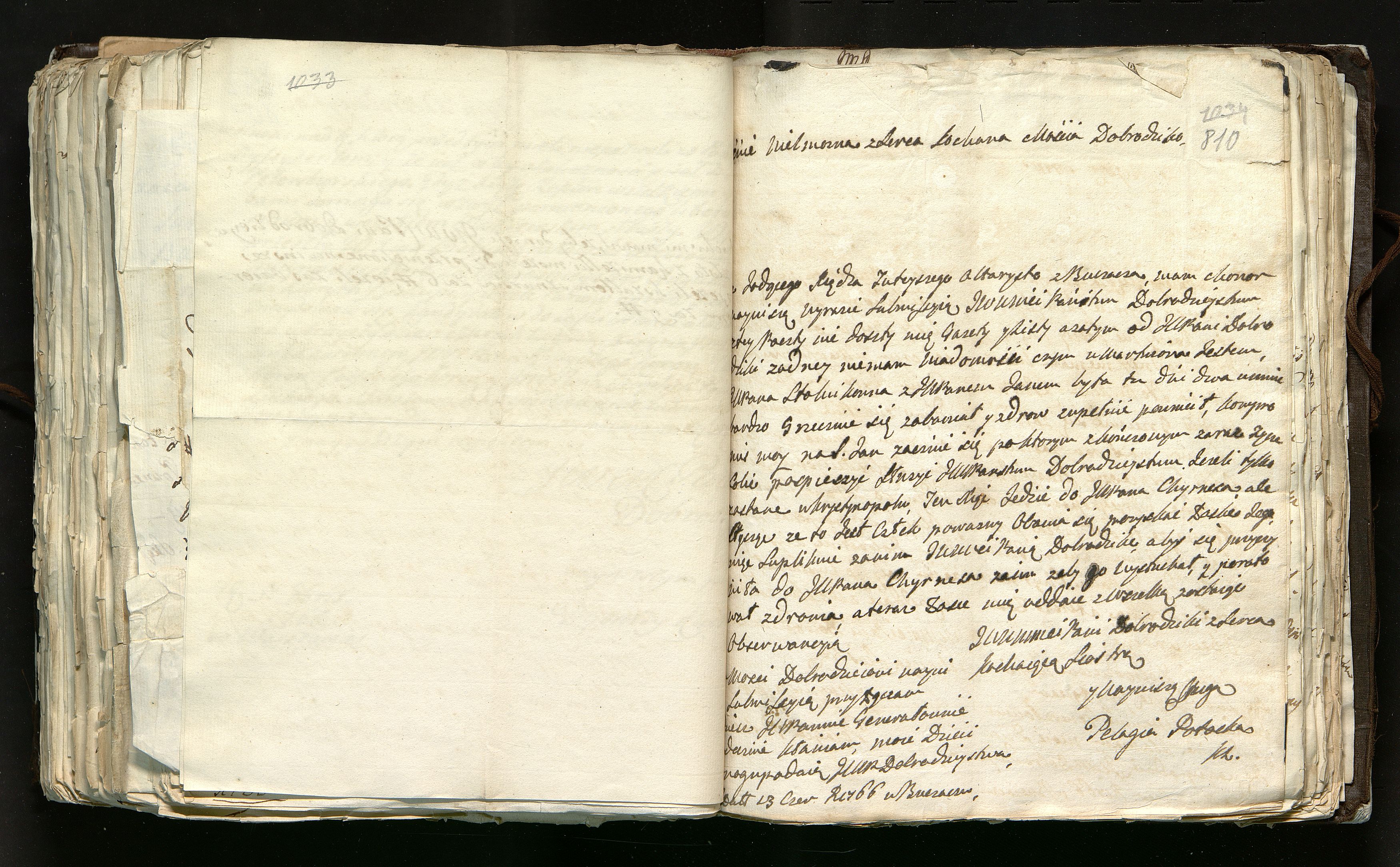 1_335_0_0_318.1_0500