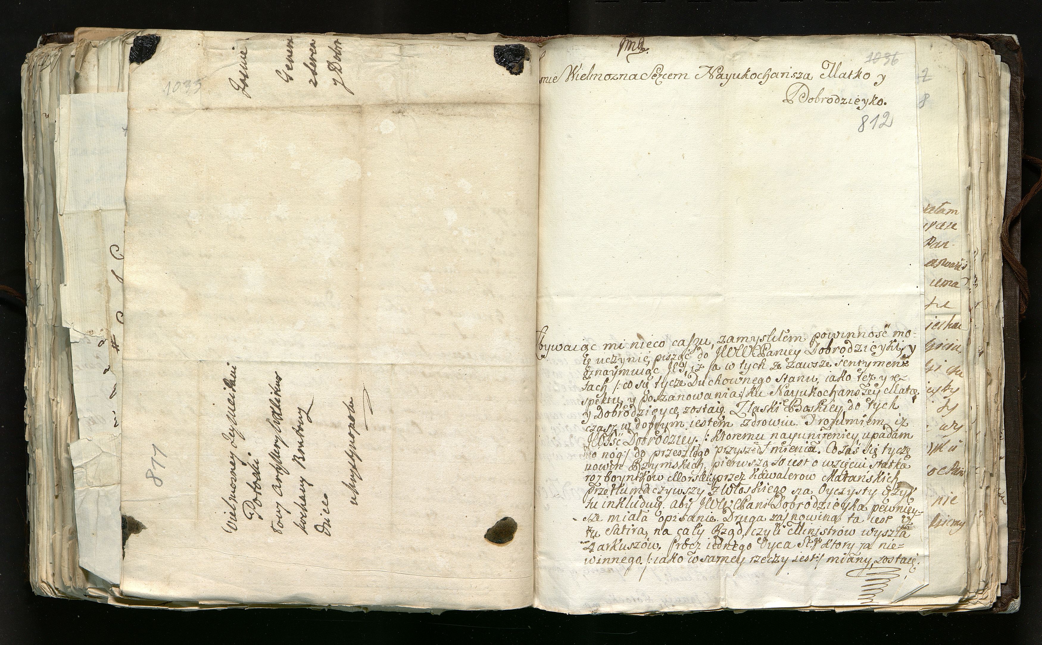 1_335_0_0_318.1_0501