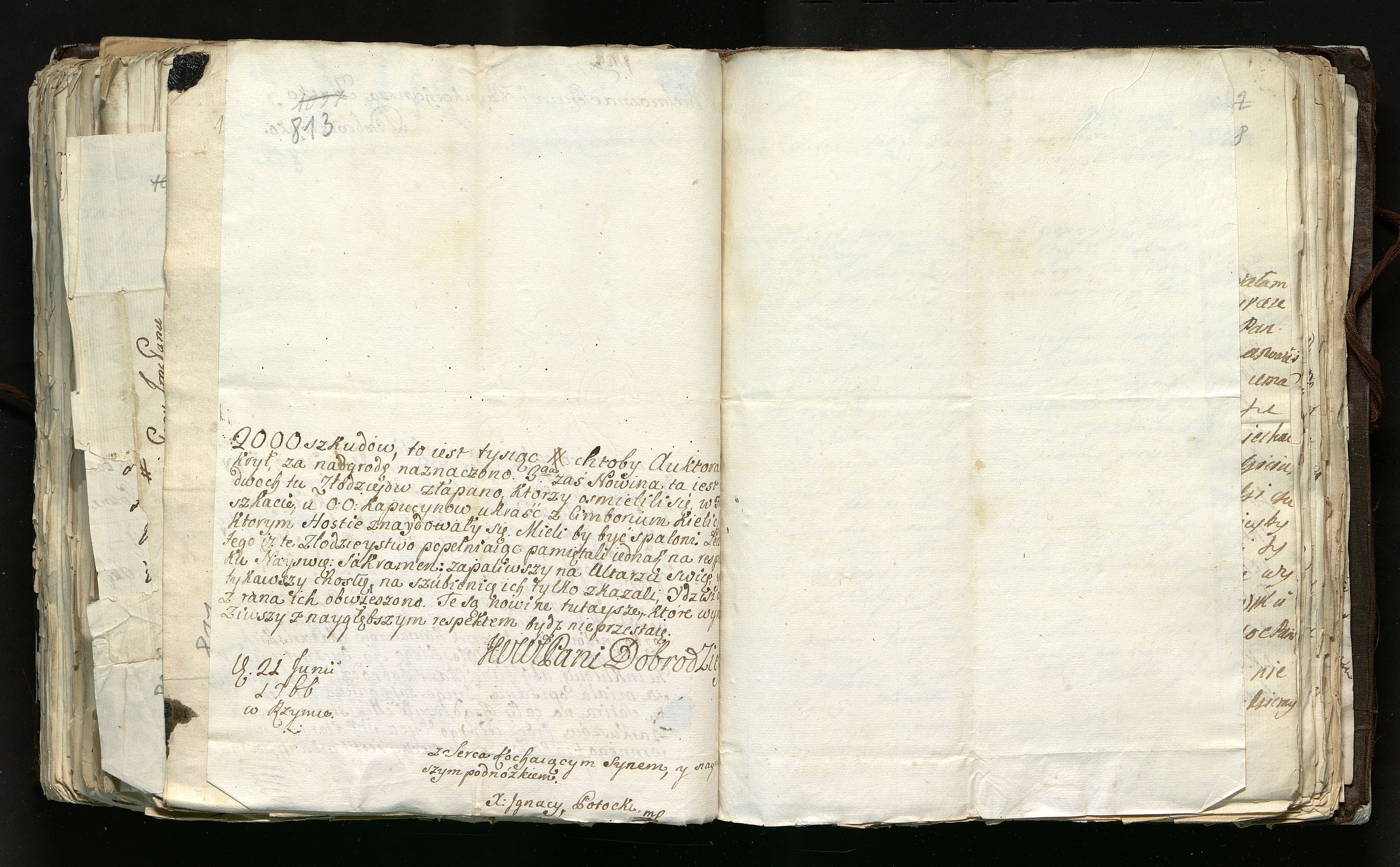 1_335_0_0_318.1_0502