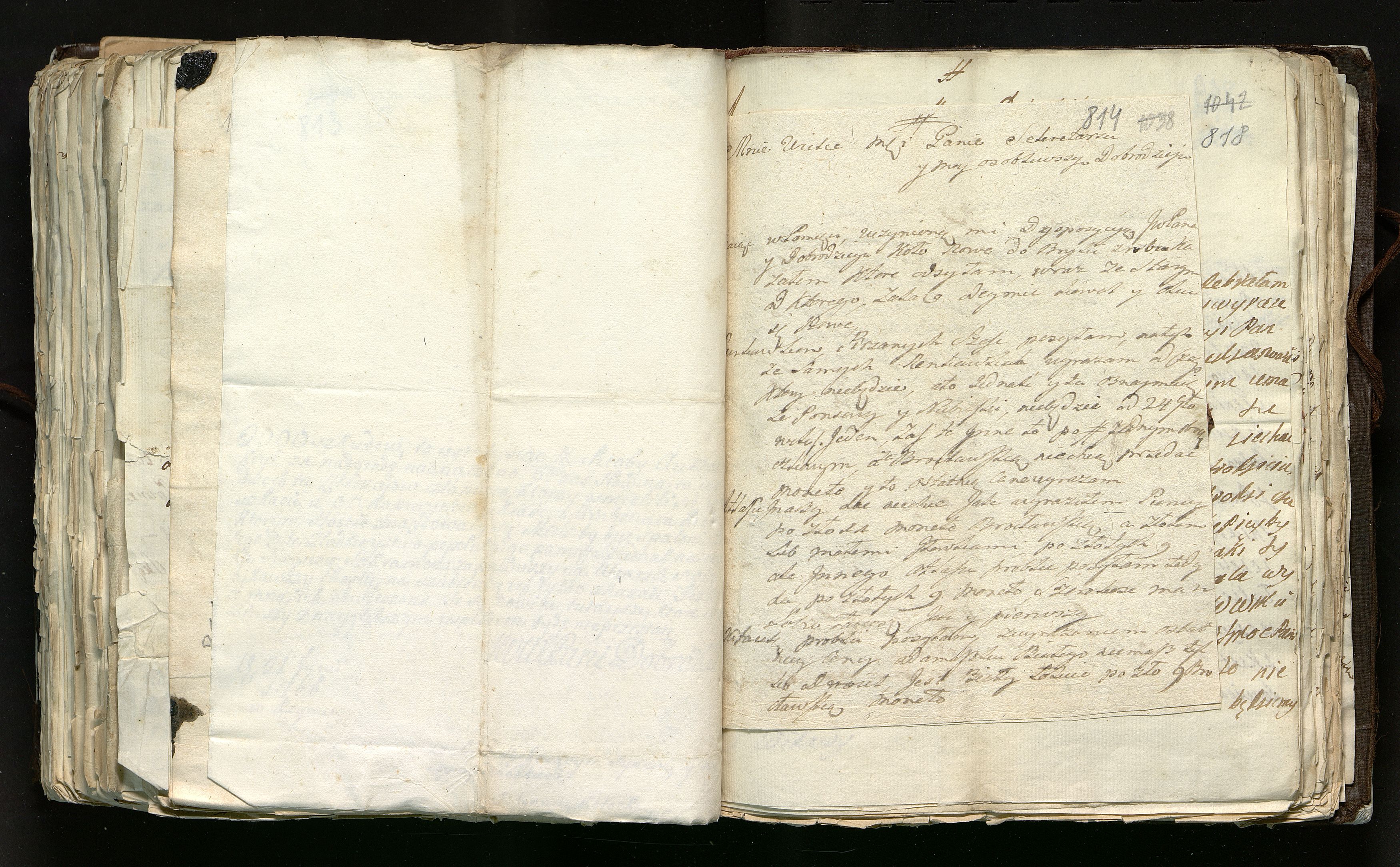 1_335_0_0_318.1_0503