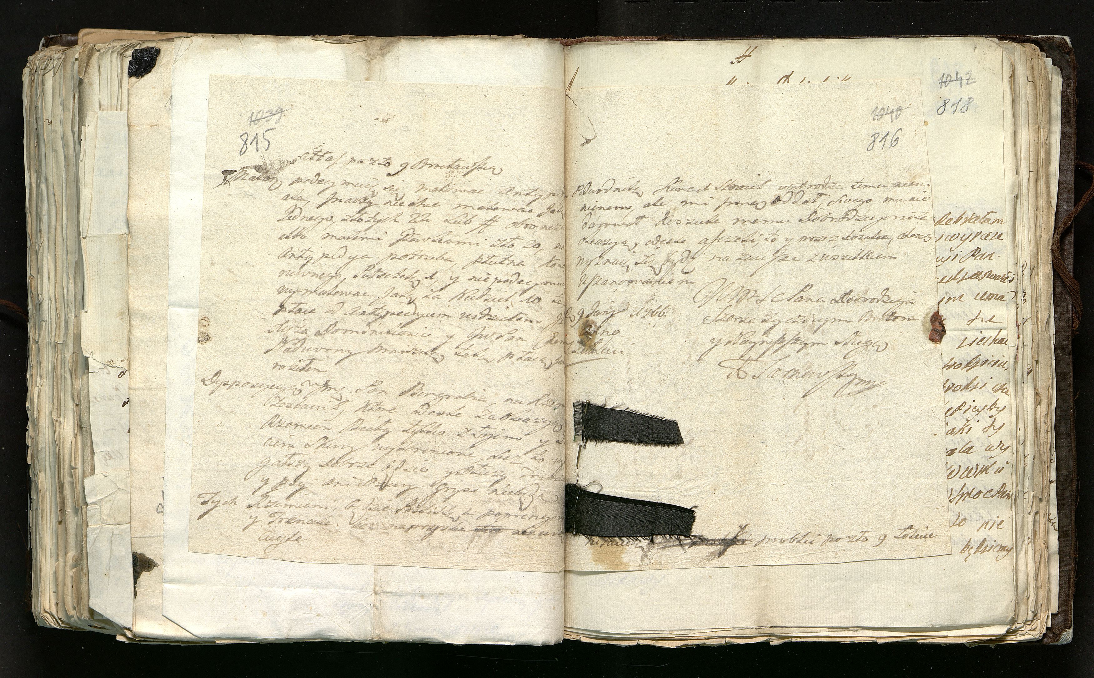 1_335_0_0_318.1_0504