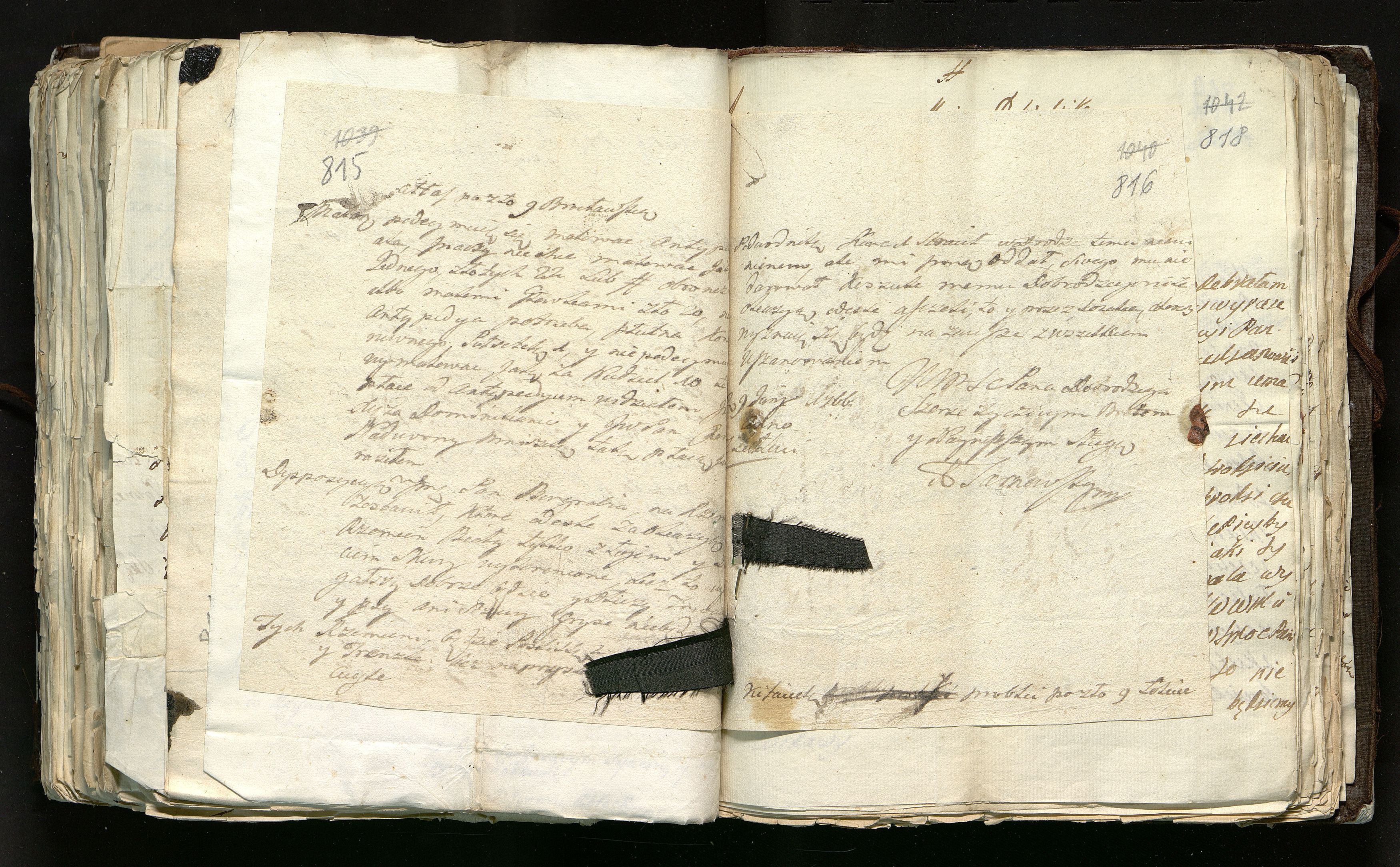 1_335_0_0_318.1_0505