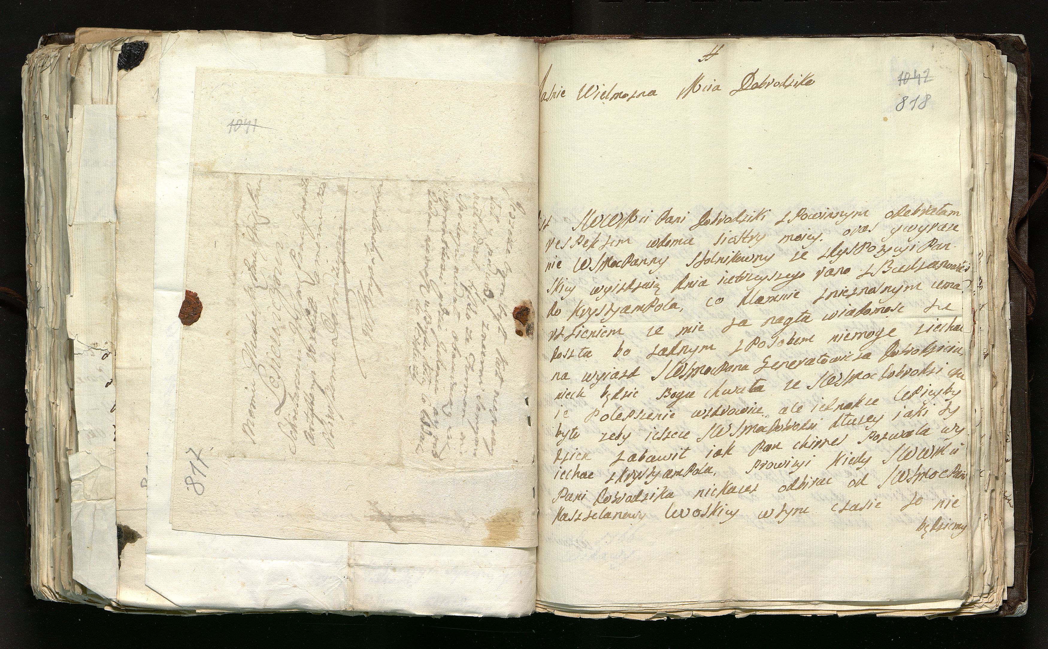 1_335_0_0_318.1_0506