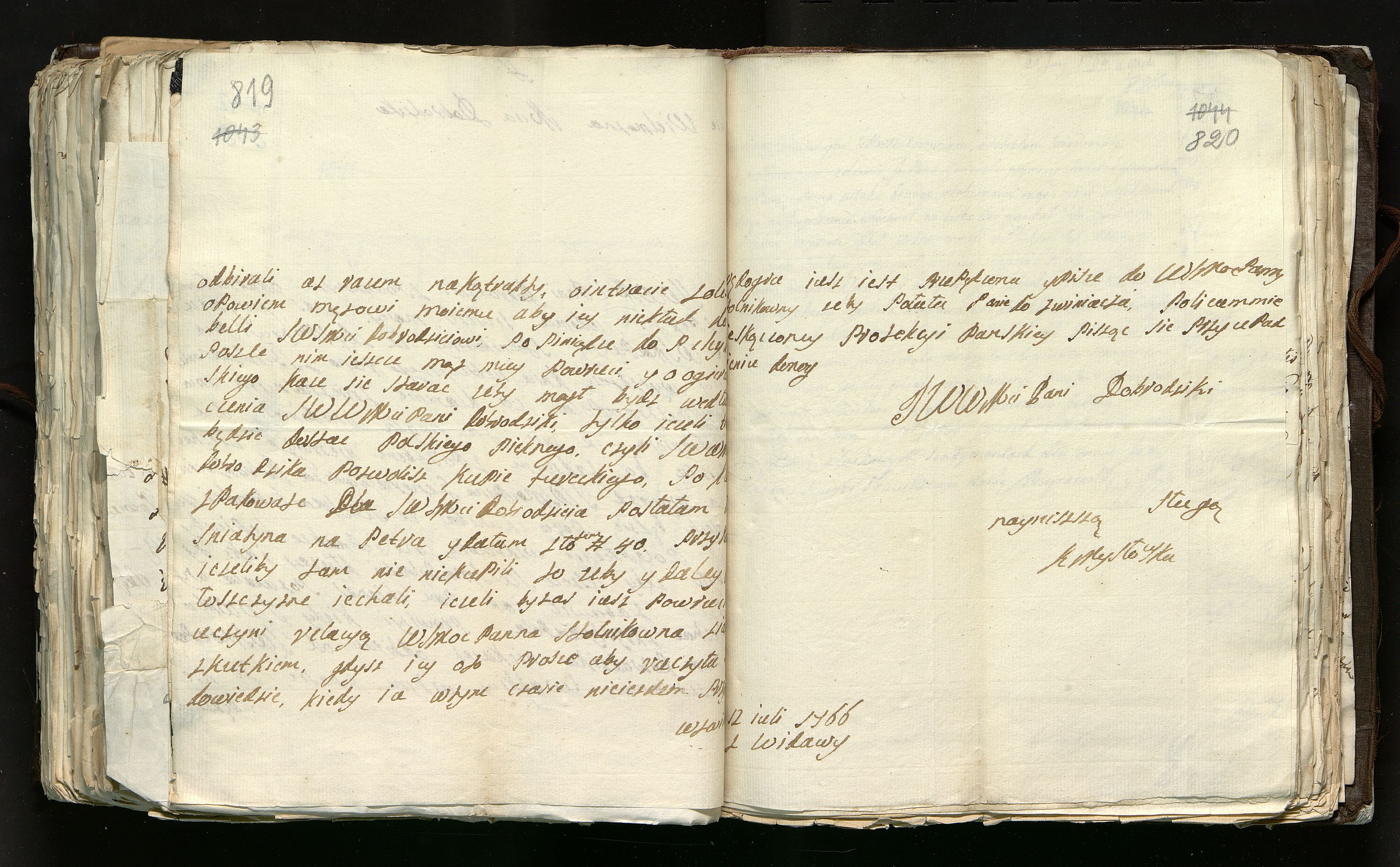 1_335_0_0_318.1_0507