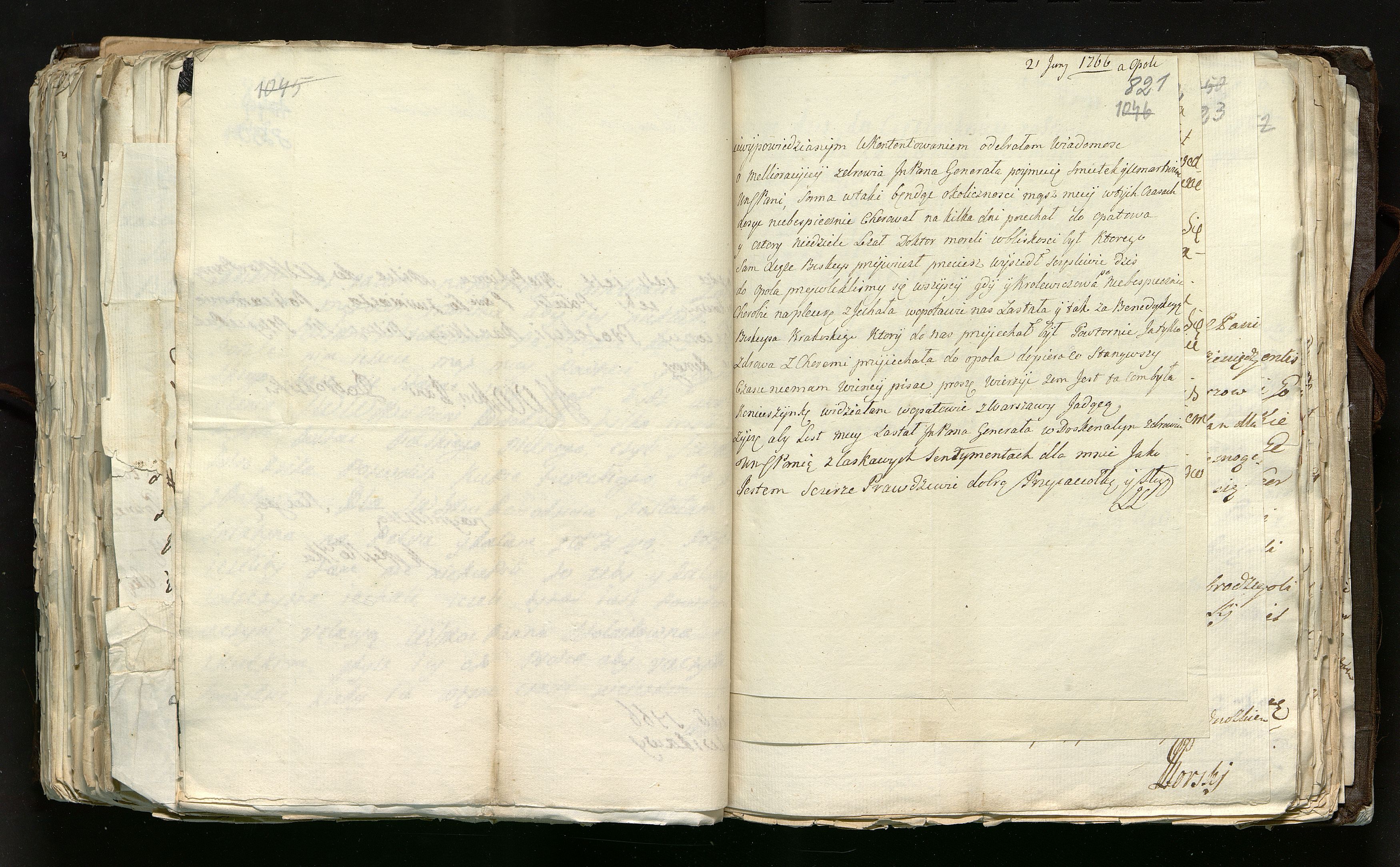 1_335_0_0_318.1_0508