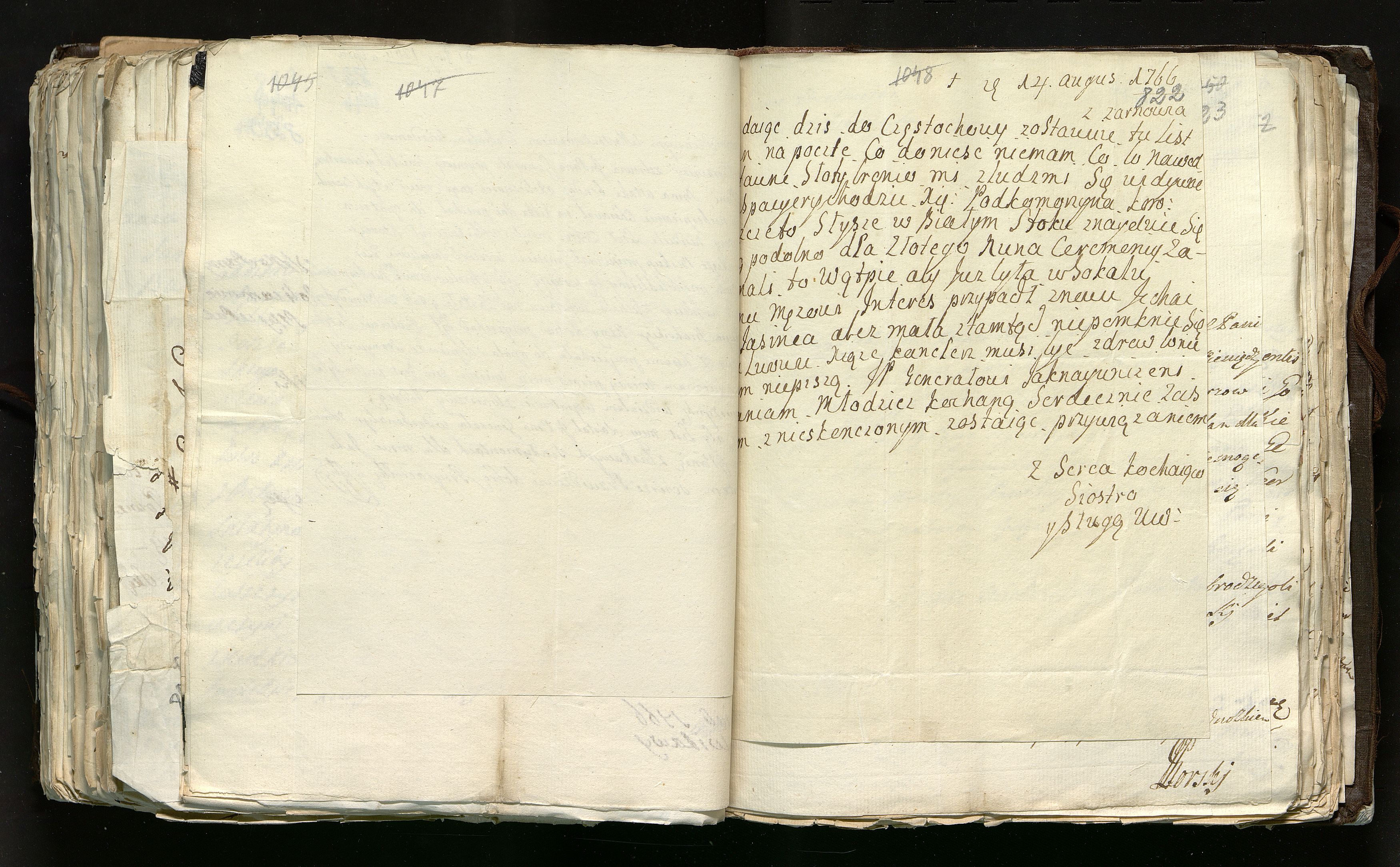 1_335_0_0_318.1_0509