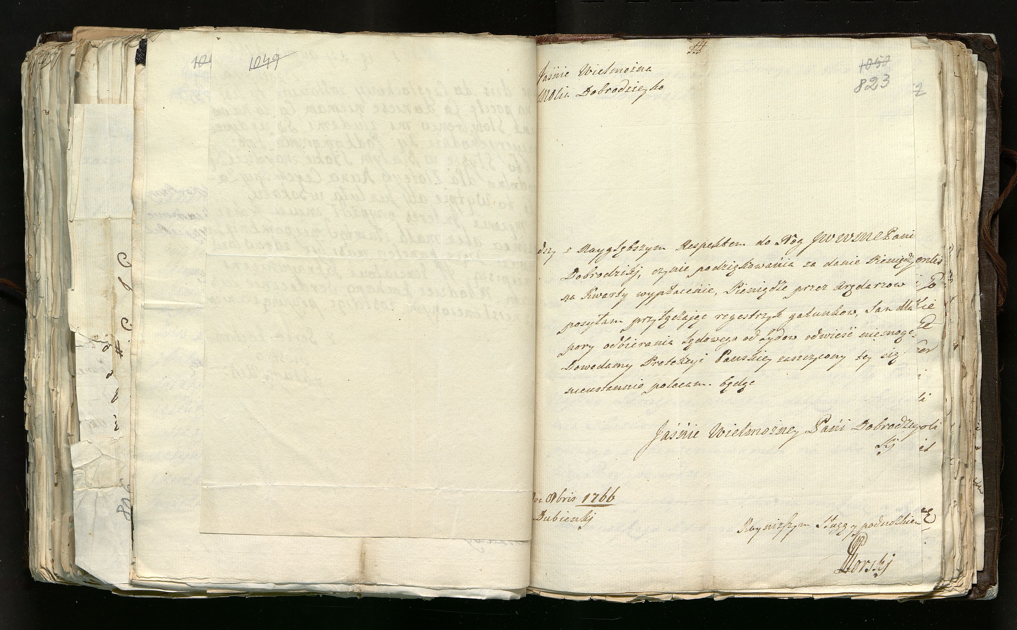 1_335_0_0_318.1_0510